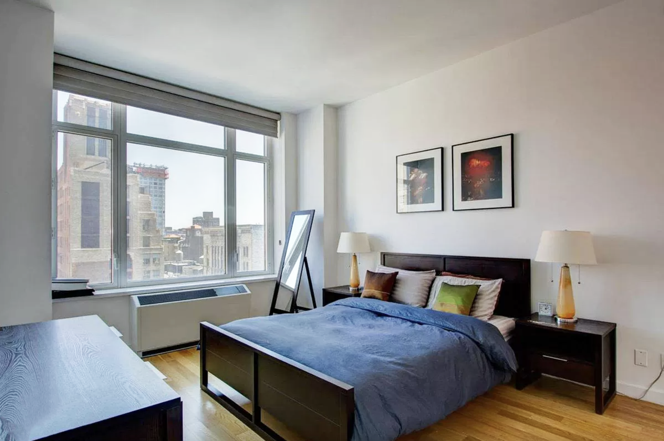 #6 photo, 325 Fifth Avenue, マンハッタン Midtown South , NY 10016