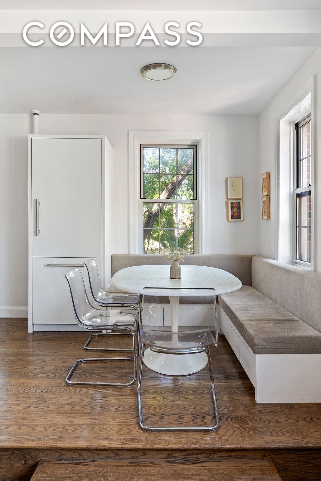 #4 photo, 25 Minetta Lane, マンハッタン Greenwich Village , NY 10012