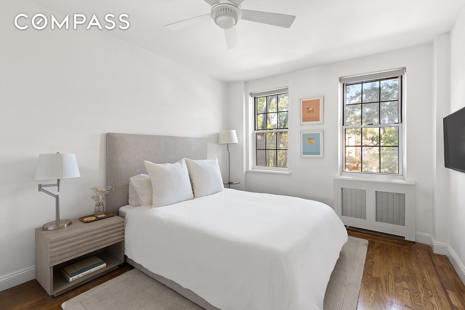 #6 photo, 25 Minetta Lane, マンハッタン Greenwich Village , NY 10012