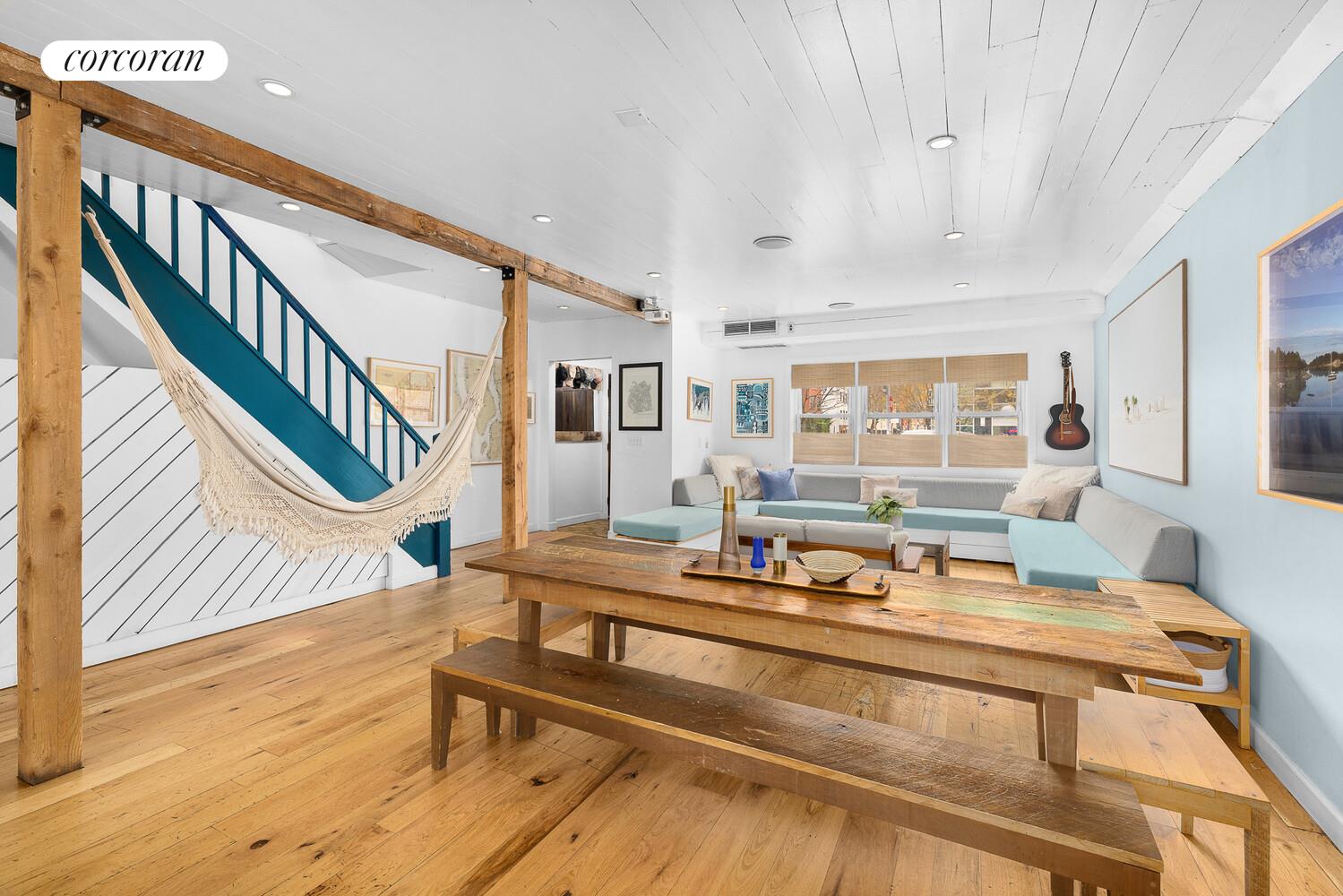 #1 photo, Brooklyn, ブルックリン区 Williamsburg,North , NY 11211