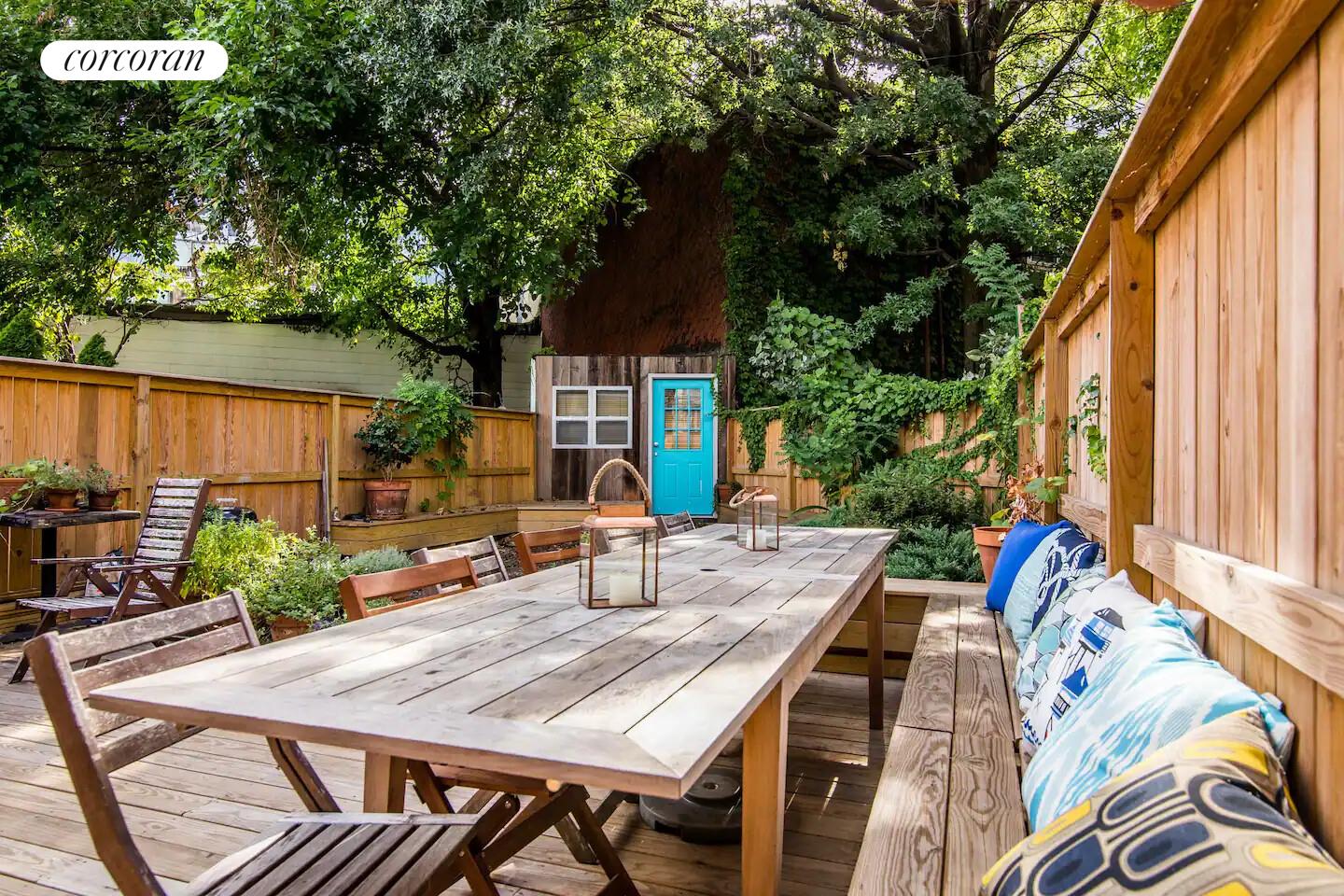 #10 photo, Brooklyn, ブルックリン区 Williamsburg,North , NY 11211