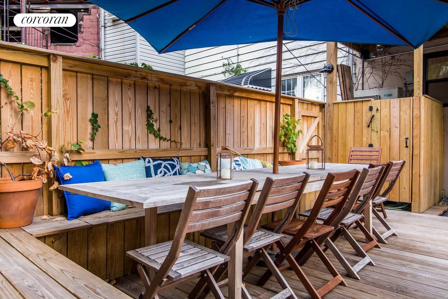 #11 photo, Brooklyn, ブルックリン区 Williamsburg,North , NY 11211