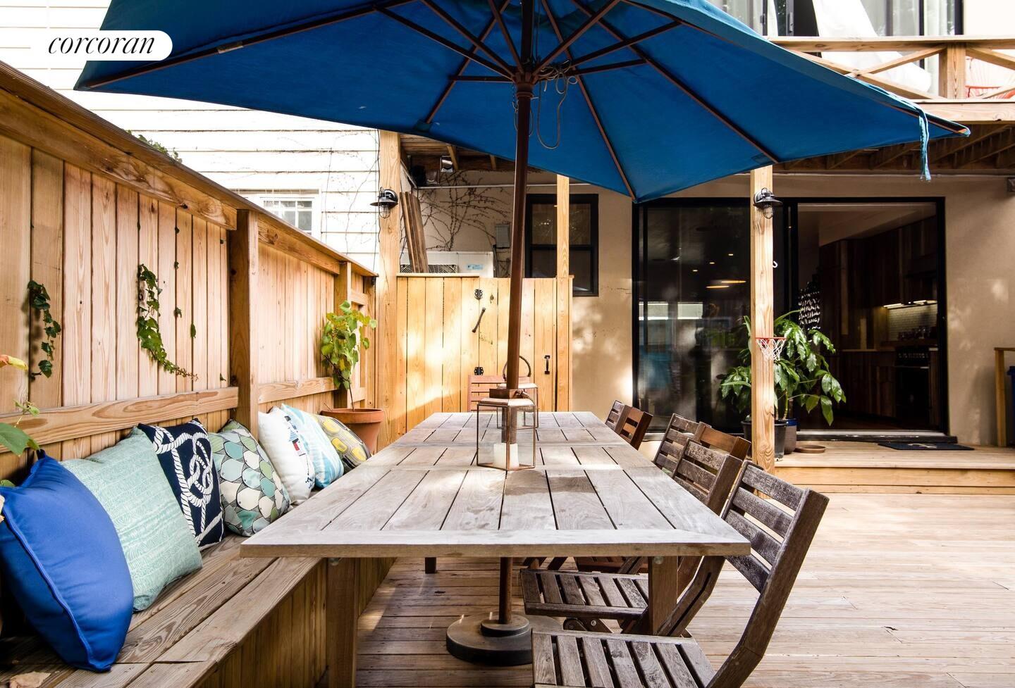 #12 photo, Brooklyn, ブルックリン区 Williamsburg,North , NY 11211