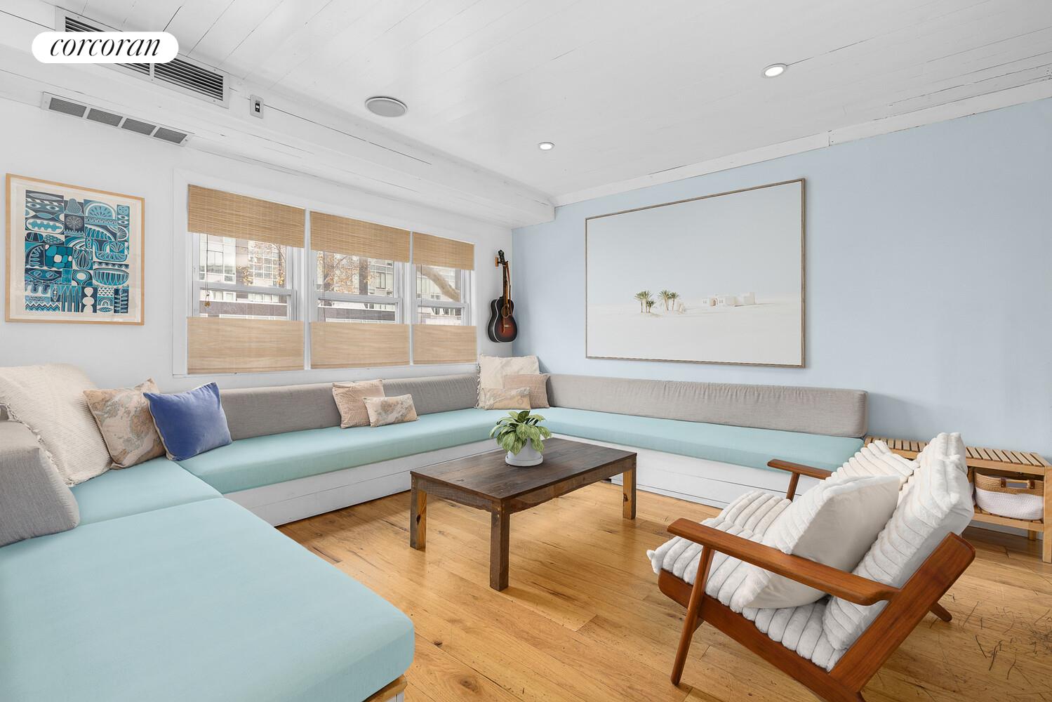 #3 photo, Brooklyn, ブルックリン区 Williamsburg,North , NY 11211