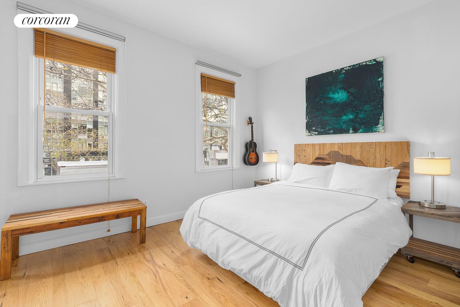 #5 photo, Brooklyn, ブルックリン区 Williamsburg,North , NY 11211