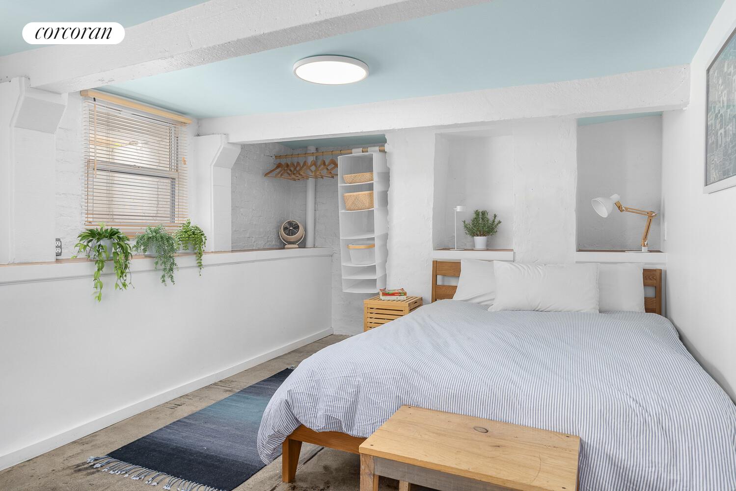 #6 photo, Brooklyn, ブルックリン区 Williamsburg,North , NY 11211