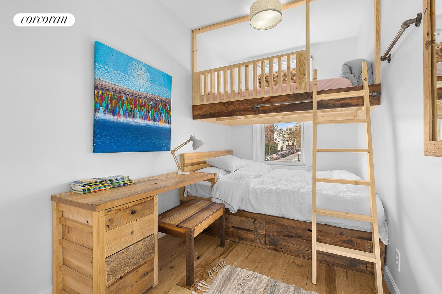 #7 photo, Brooklyn, ブルックリン区 Williamsburg,North , NY 11211