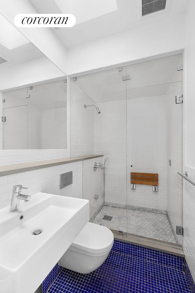 #8 photo, Brooklyn, ブルックリン区 Williamsburg,North , NY 11211