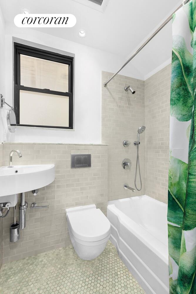 #9 photo, Brooklyn, ブルックリン区 Williamsburg,North , NY 11211