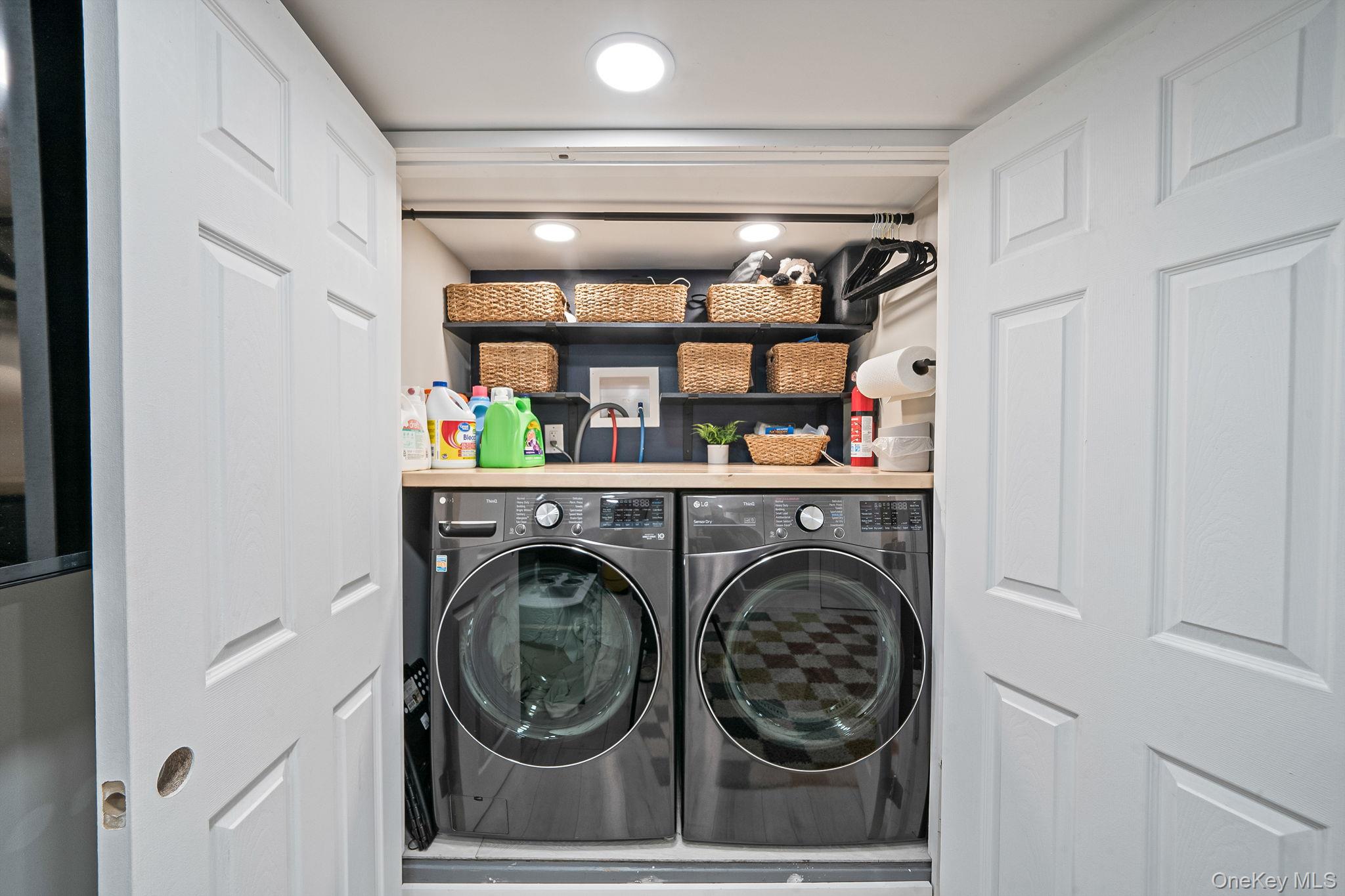 #10 photo, 182 Crystal Brook Hollow Road, サフォーク郡 Port Jefferson Station , NY 11776