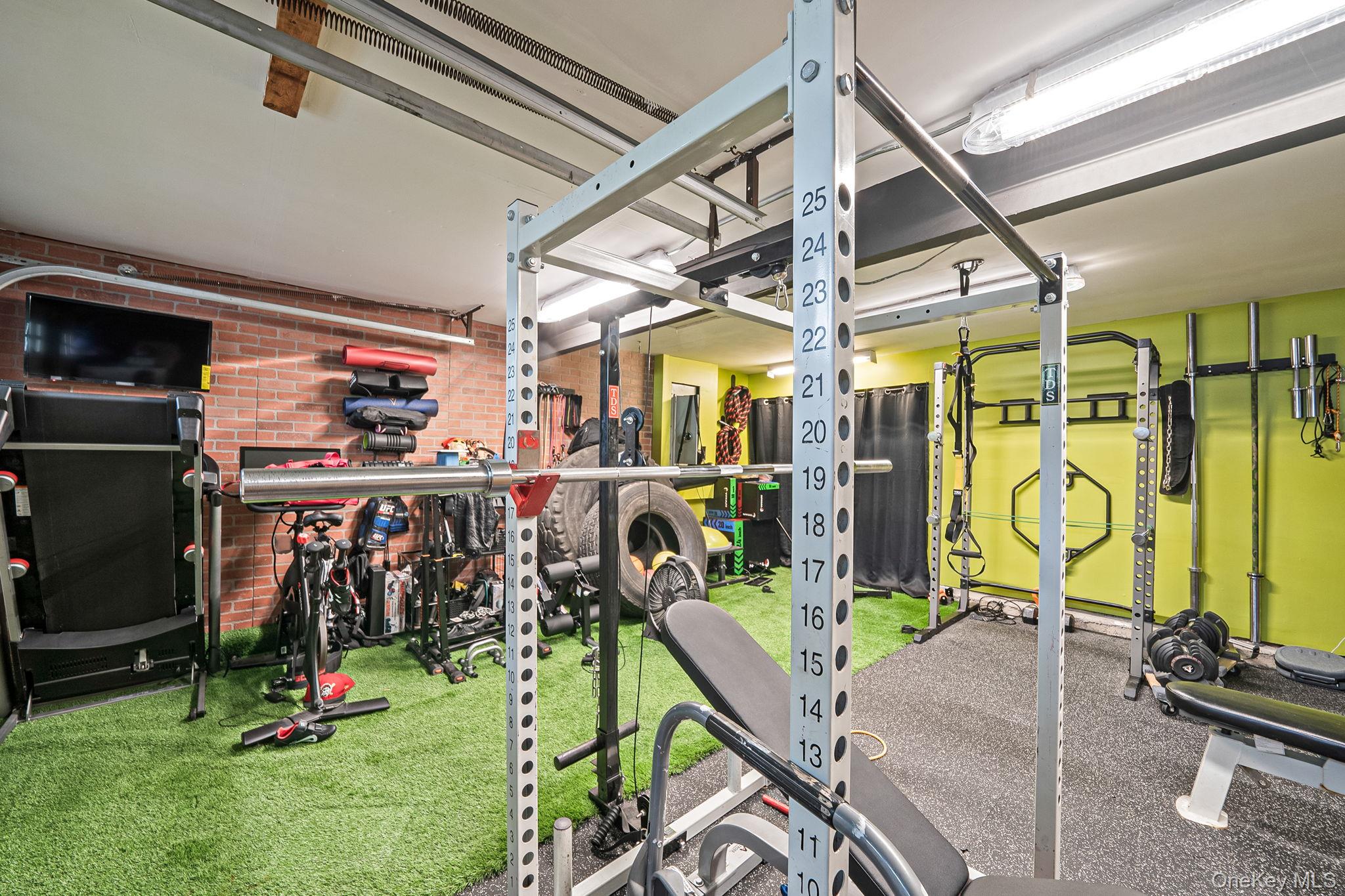 #11 photo, 182 Crystal Brook Hollow Road, サフォーク郡 Port Jefferson Station , NY 11776