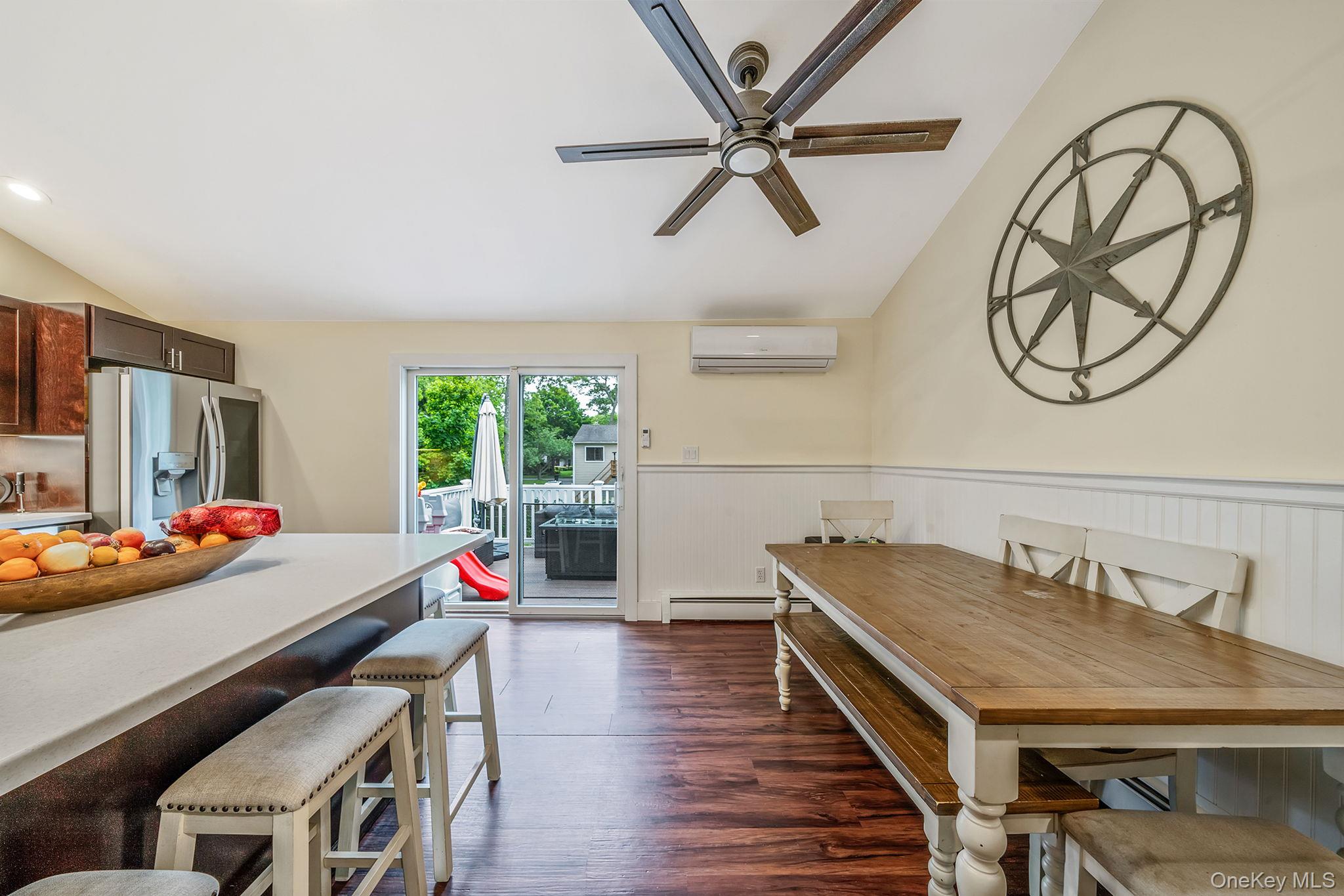 #15 photo, 182 Crystal Brook Hollow Road, サフォーク郡 Port Jefferson Station , NY 11776