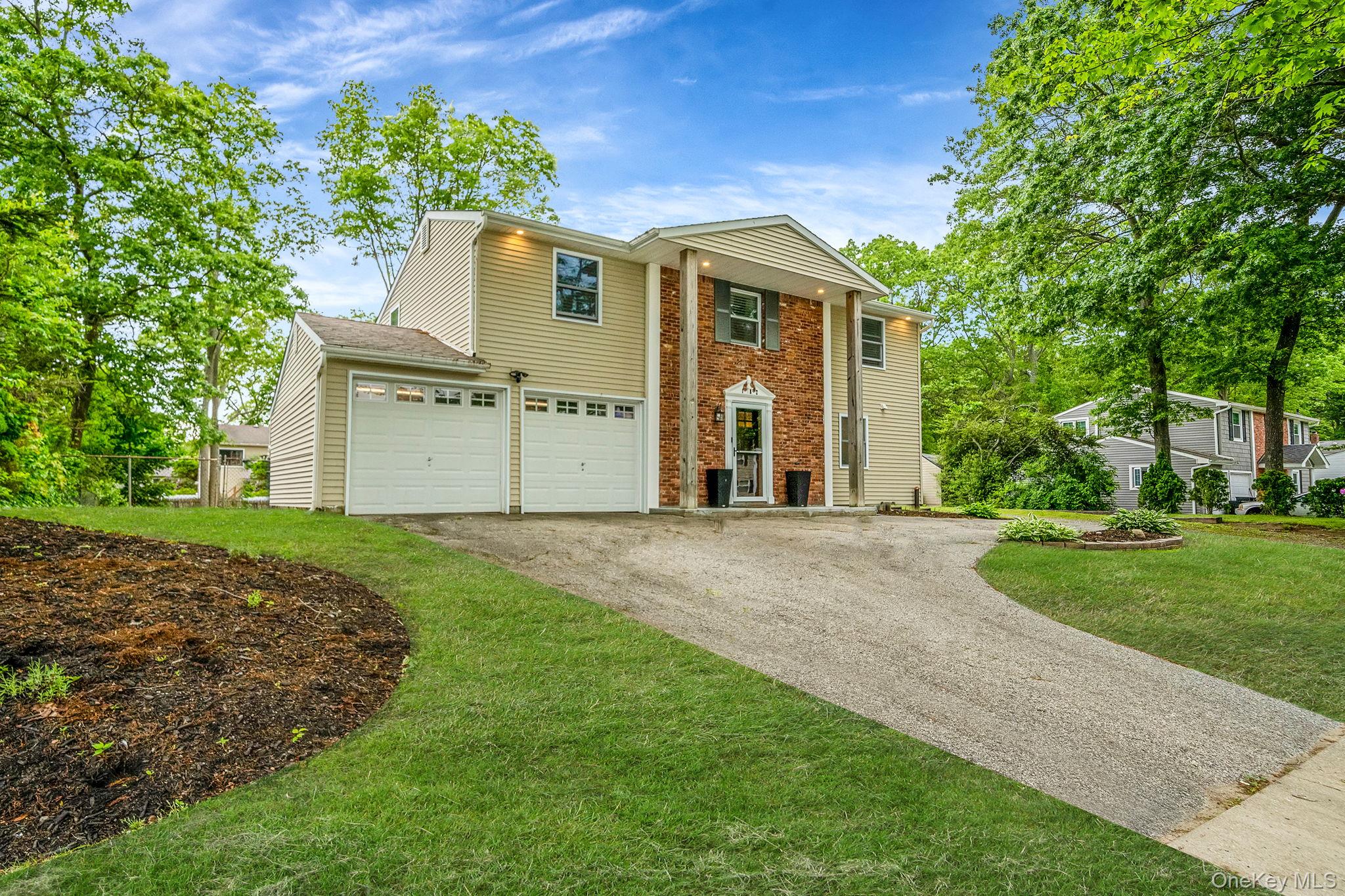 #2 photo, 182 Crystal Brook Hollow Road, サフォーク郡 Port Jefferson Station , NY 11776