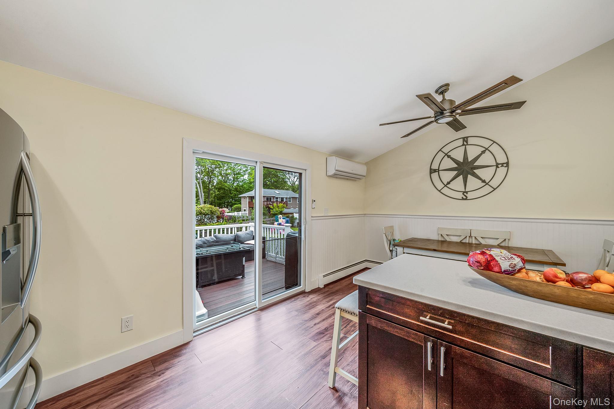 #20 photo, 182 Crystal Brook Hollow Road, サフォーク郡 Port Jefferson Station , NY 11776