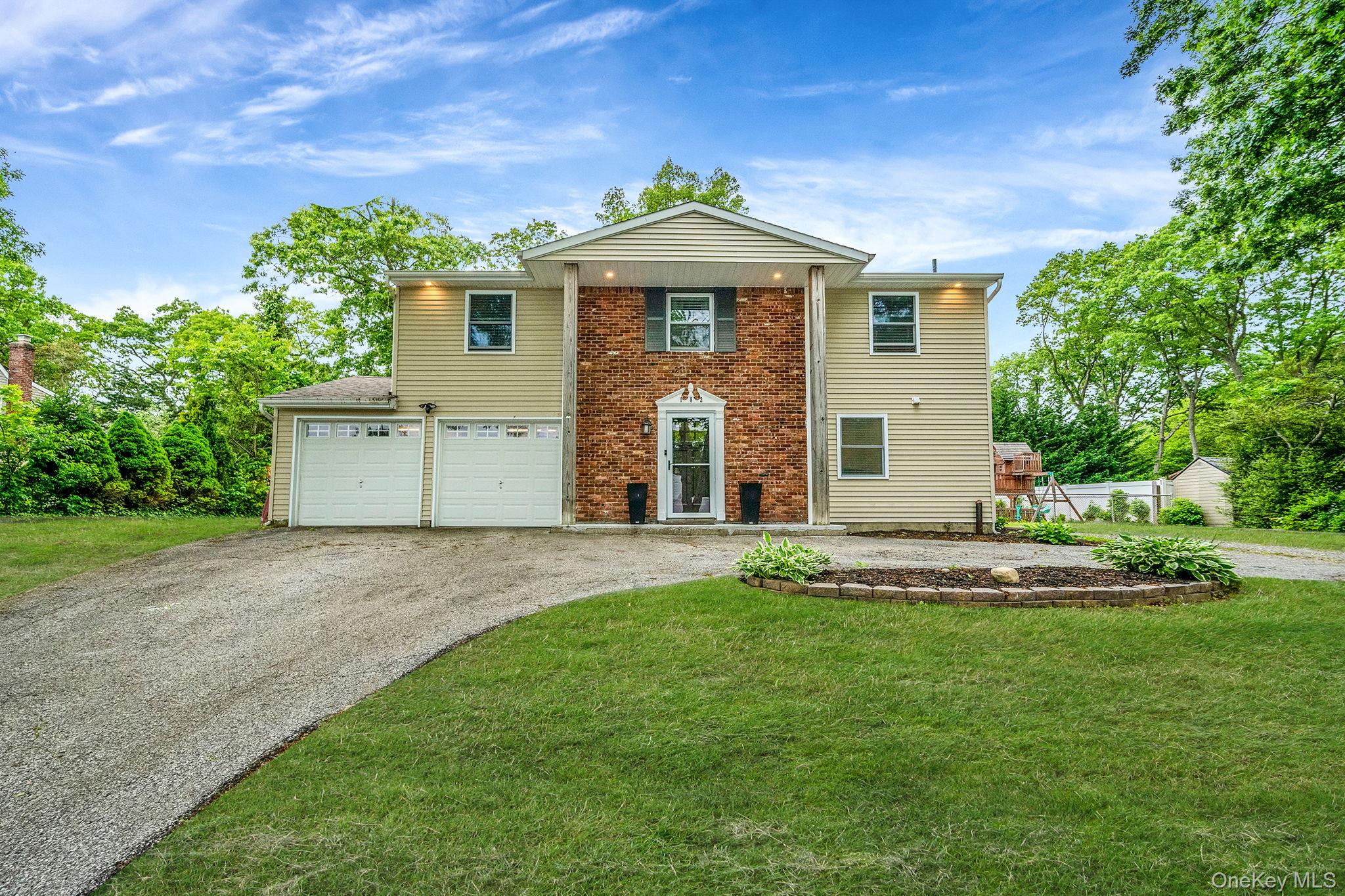 #3 photo, 182 Crystal Brook Hollow Road, サフォーク郡 Port Jefferson Station , NY 11776