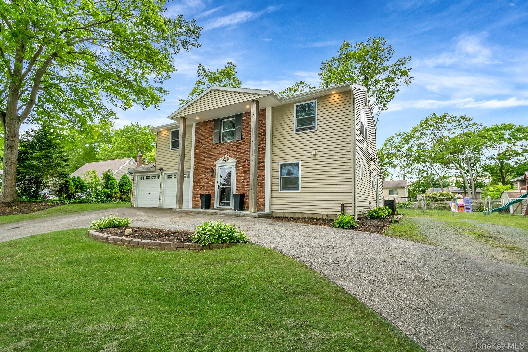 #5 photo, 182 Crystal Brook Hollow Road, サフォーク郡 Port Jefferson Station , NY 11776