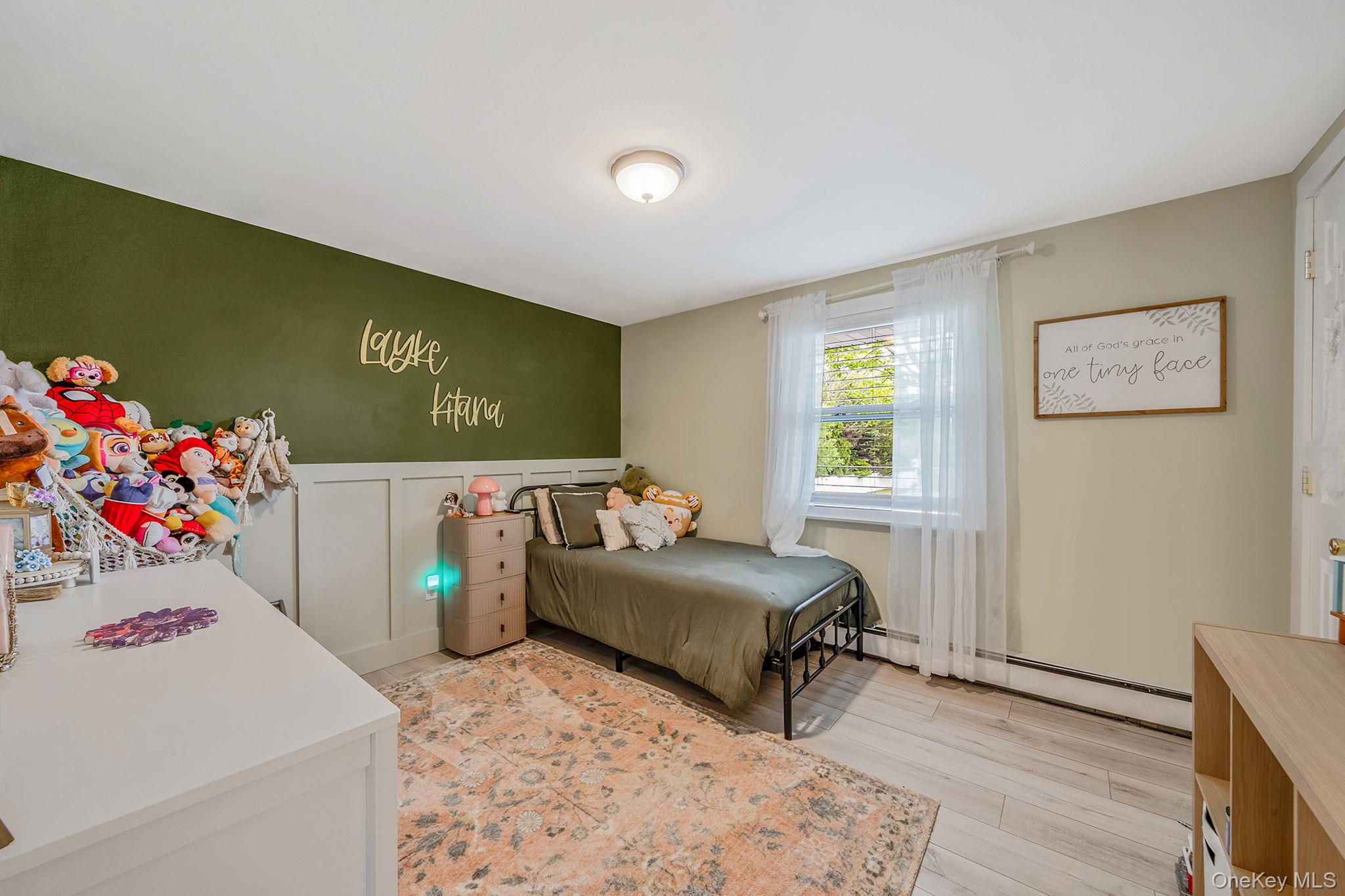 #8 photo, 182 Crystal Brook Hollow Road, サフォーク郡 Port Jefferson Station , NY 11776