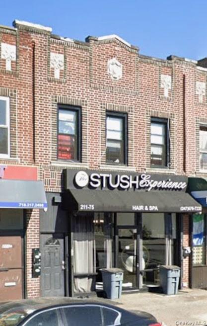 #1 photo, 211-75 Jamaica Avenue, クイーンズ区 Queens Village , NY 11428