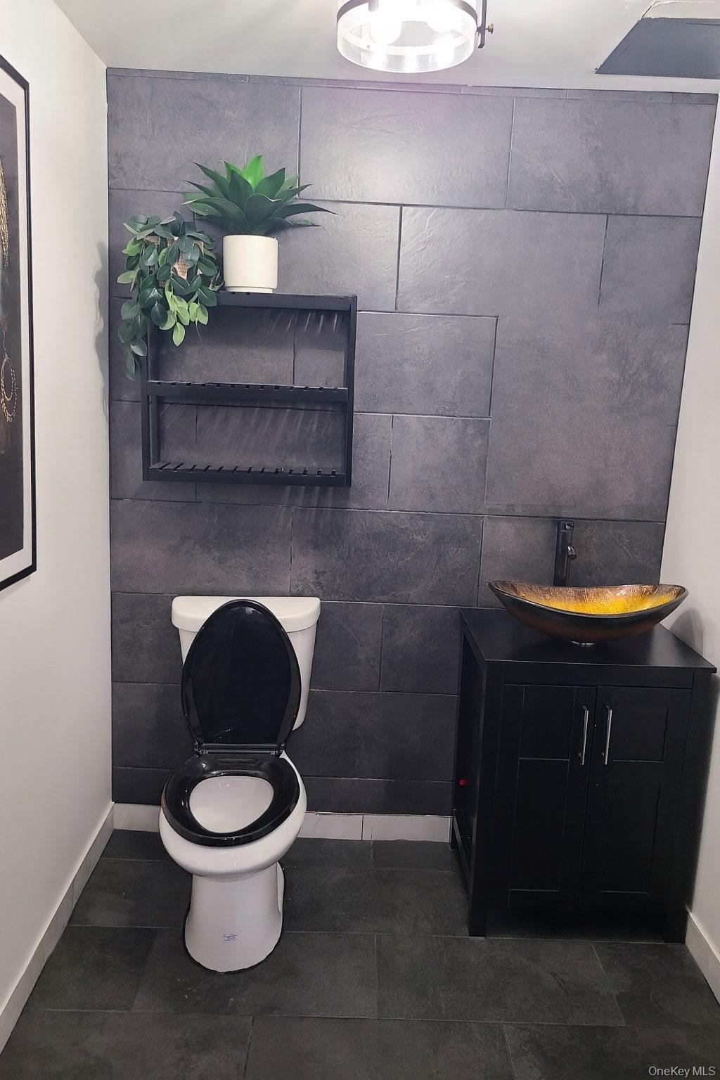 #10 photo, 211-75 Jamaica Avenue, クイーンズ区 Queens Village , NY 11428