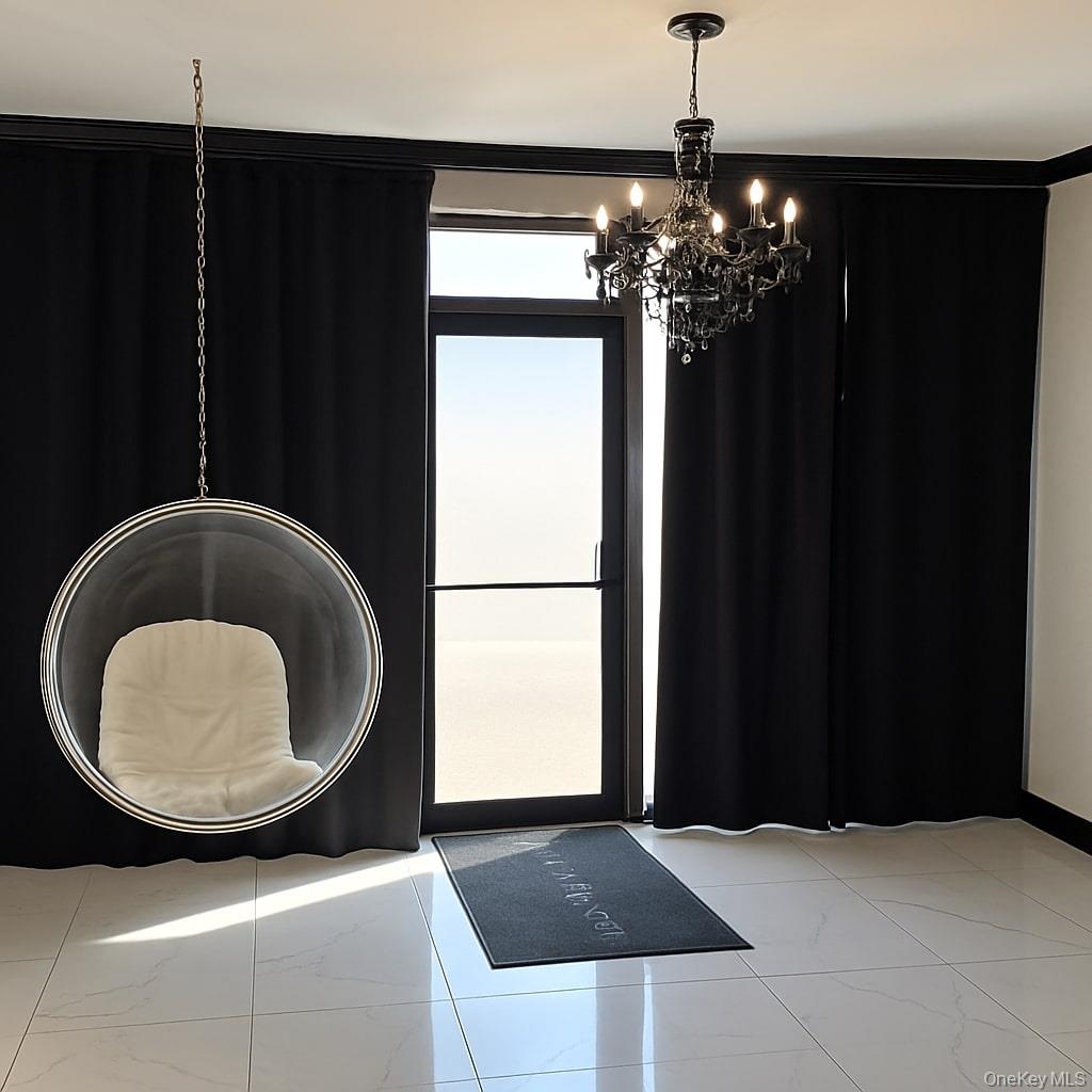 #3 photo, 211-75 Jamaica Avenue, クイーンズ区 Queens Village , NY 11428