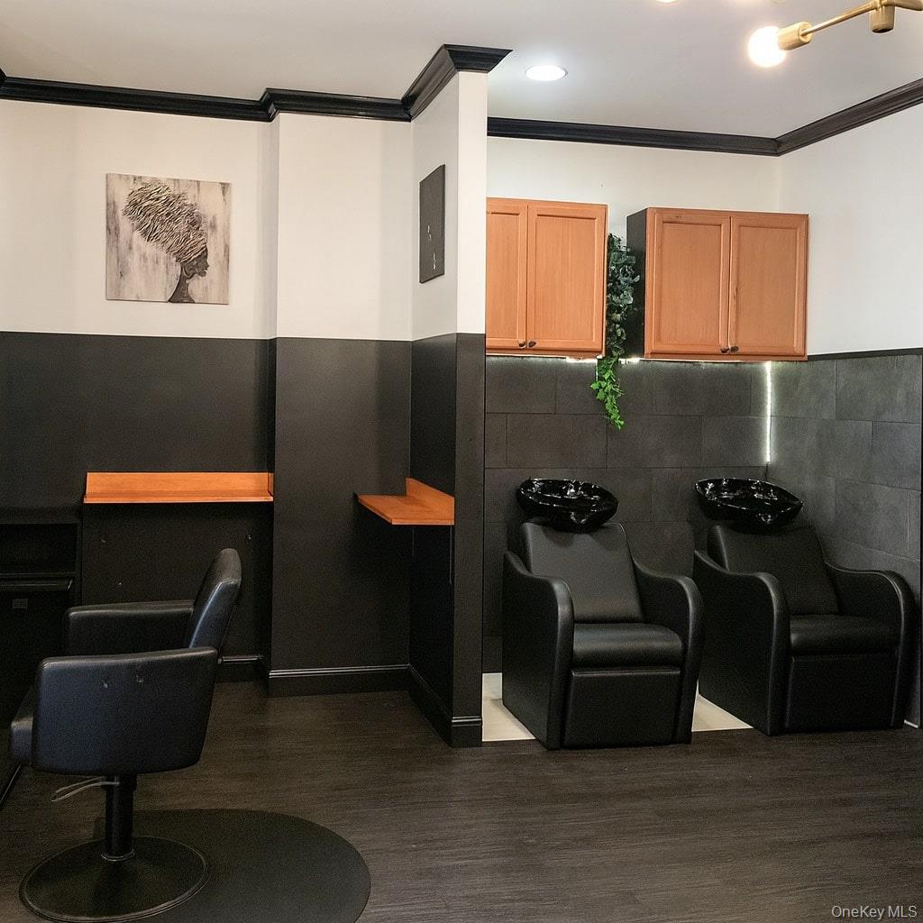 #5 photo, 211-75 Jamaica Avenue, クイーンズ区 Queens Village , NY 11428