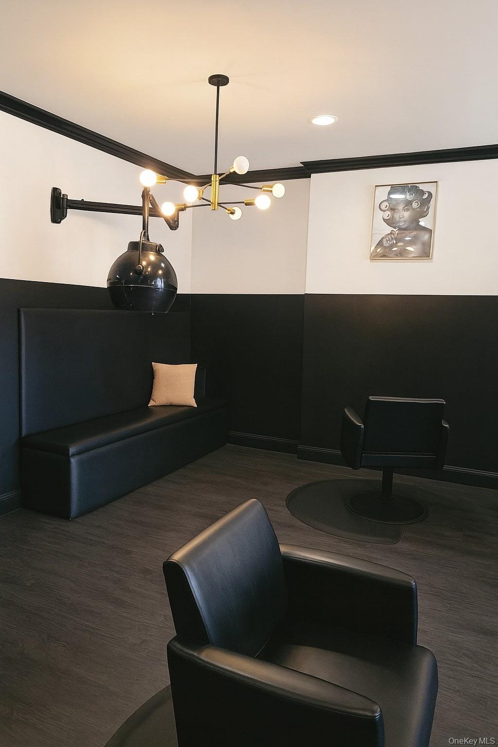 #6 photo, 211-75 Jamaica Avenue, クイーンズ区 Queens Village , NY 11428