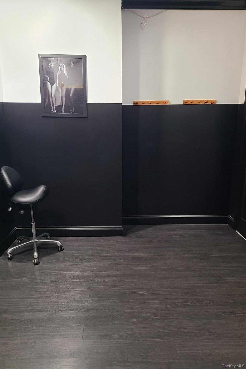 #8 photo, 211-75 Jamaica Avenue, クイーンズ区 Queens Village , NY 11428