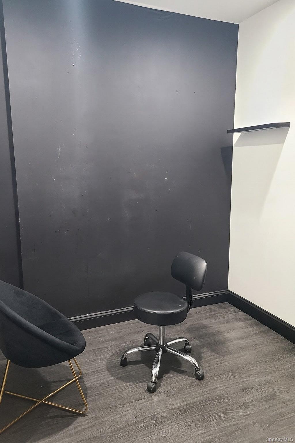 #9 photo, 211-75 Jamaica Avenue, クイーンズ区 Queens Village , NY 11428