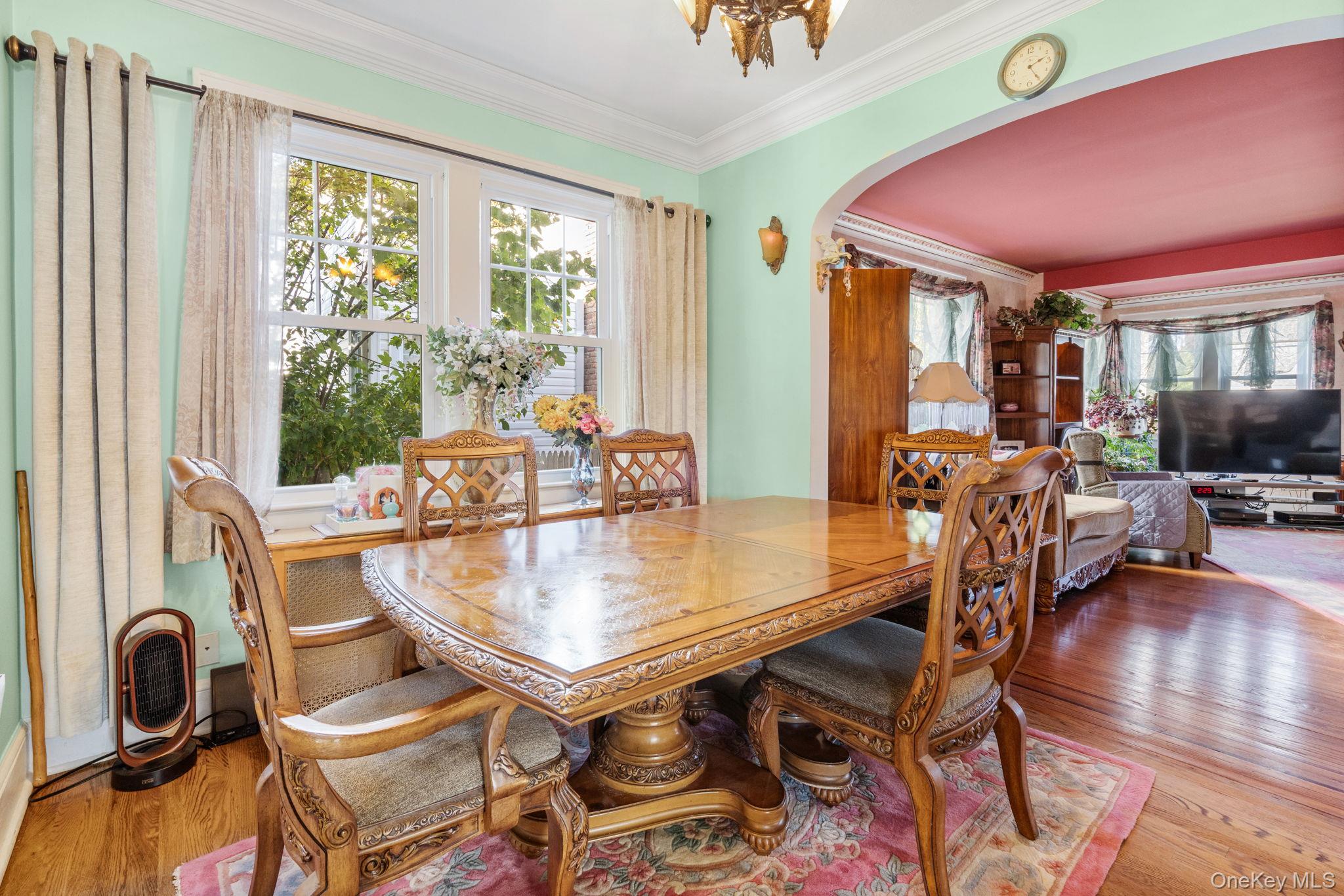 #10 photo, 736 Bellmore Road, ナッソー郡 North Bellmore , NY 11710