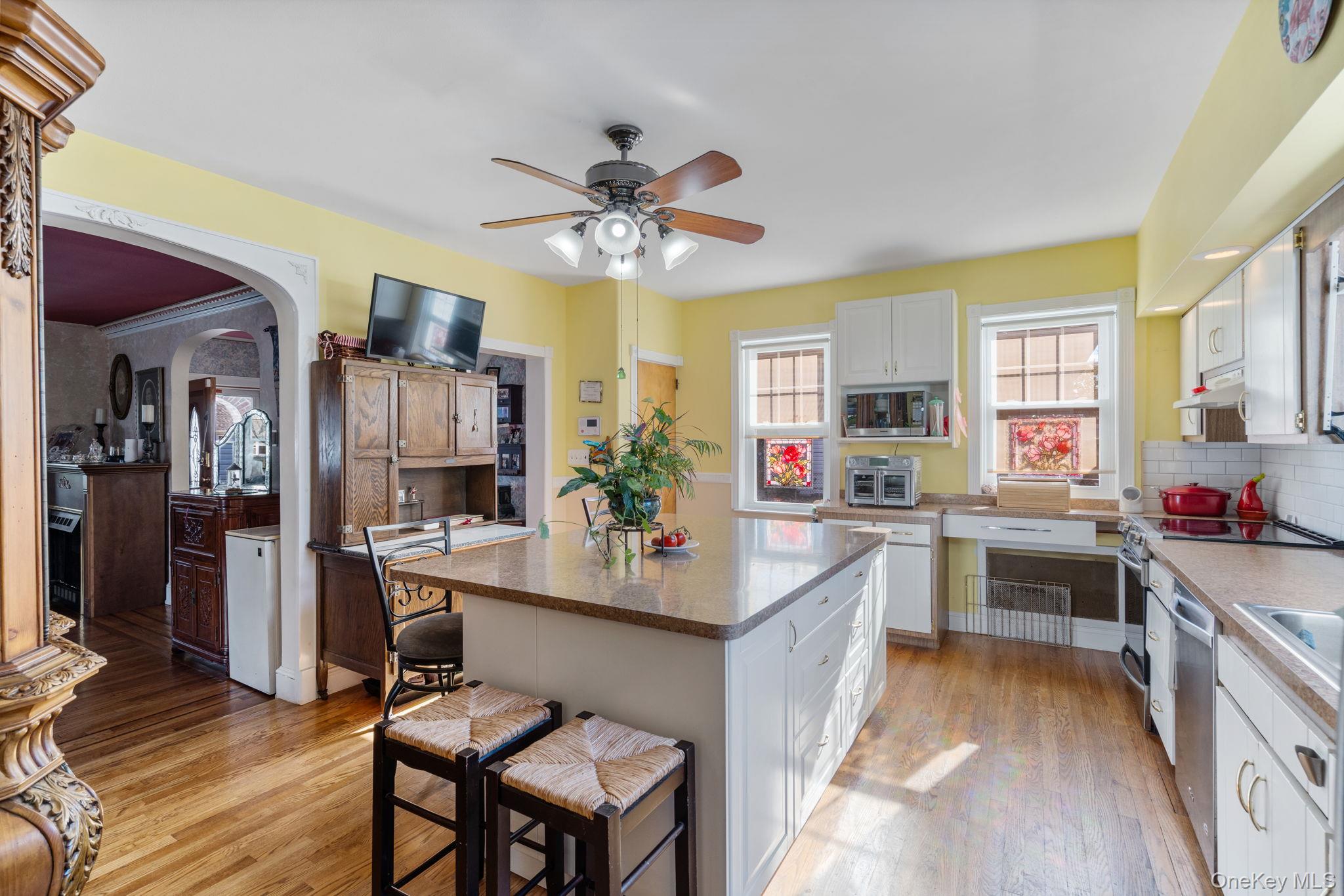 #11 photo, 736 Bellmore Road, ナッソー郡 North Bellmore , NY 11710