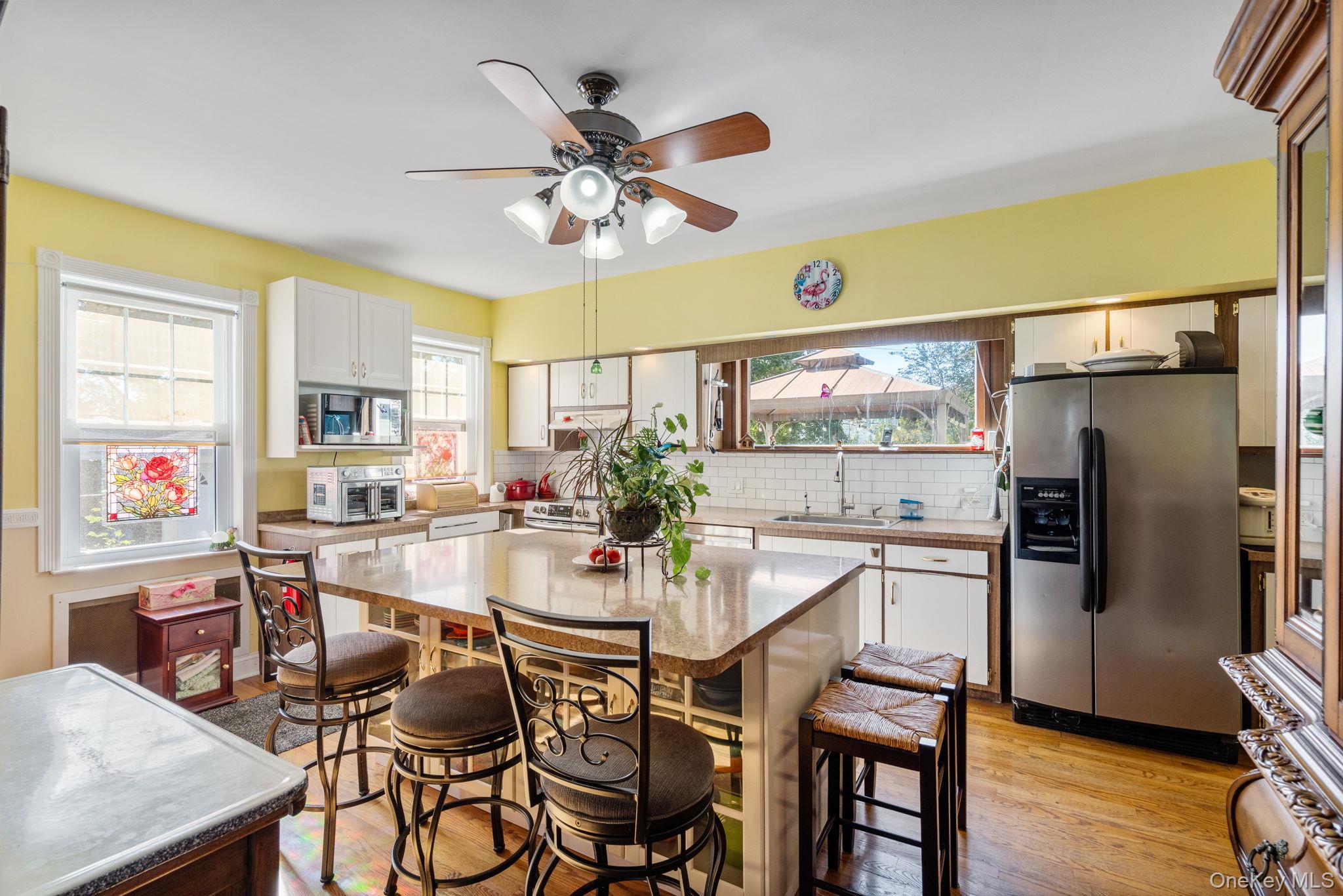 #12 photo, 736 Bellmore Road, ナッソー郡 North Bellmore , NY 11710