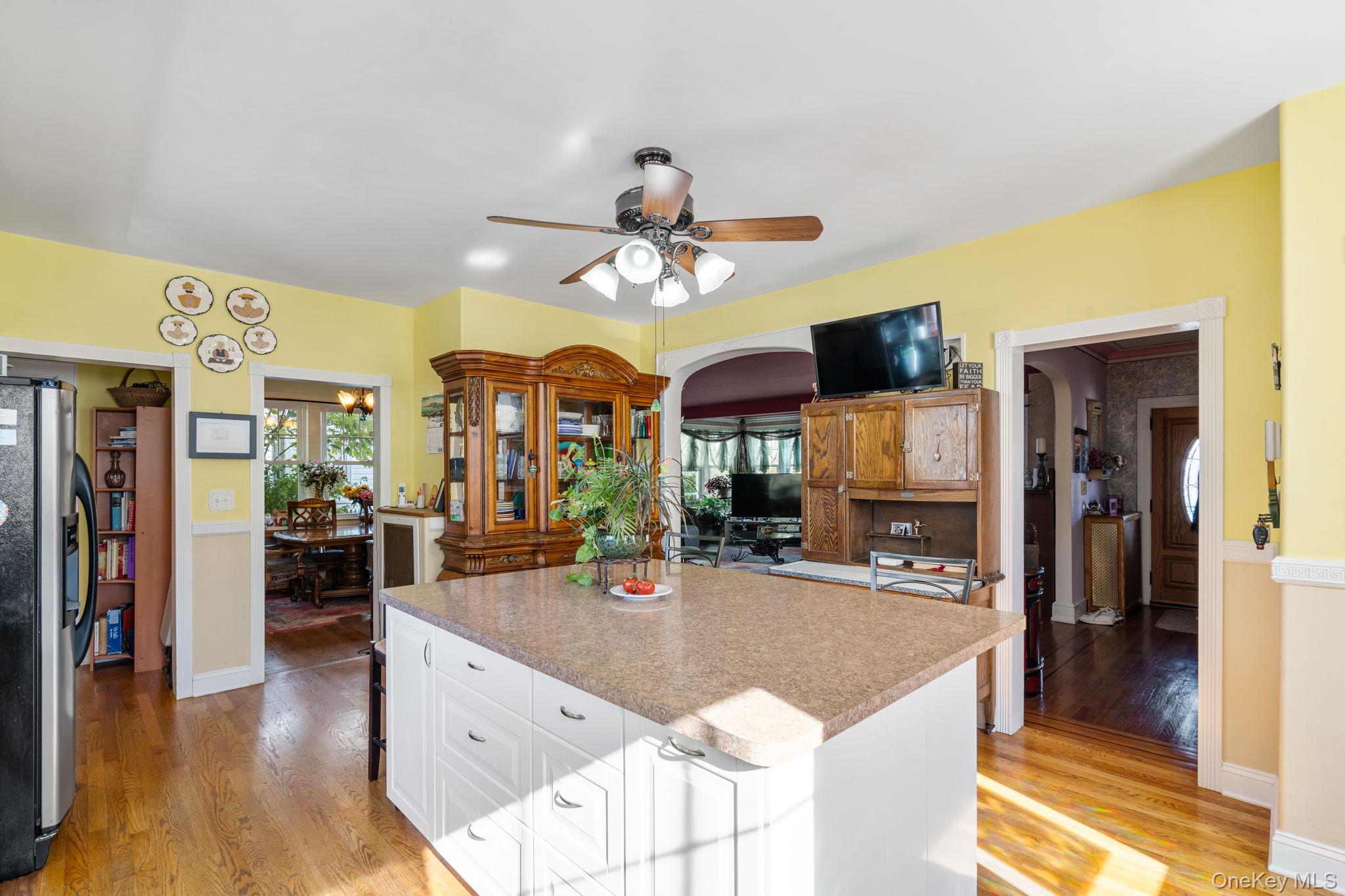 #14 photo, 736 Bellmore Road, ナッソー郡 North Bellmore , NY 11710