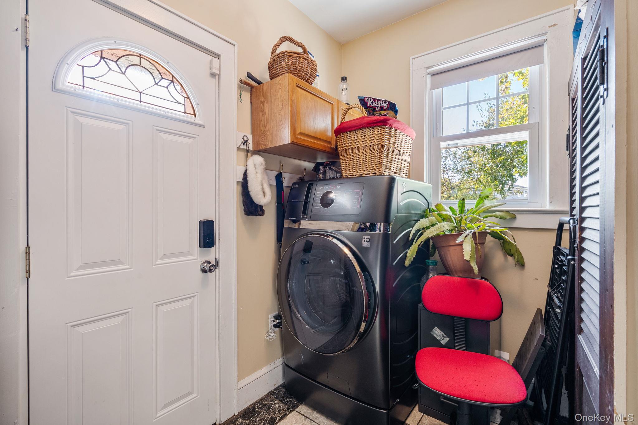 #16 photo, 736 Bellmore Road, ナッソー郡 North Bellmore , NY 11710