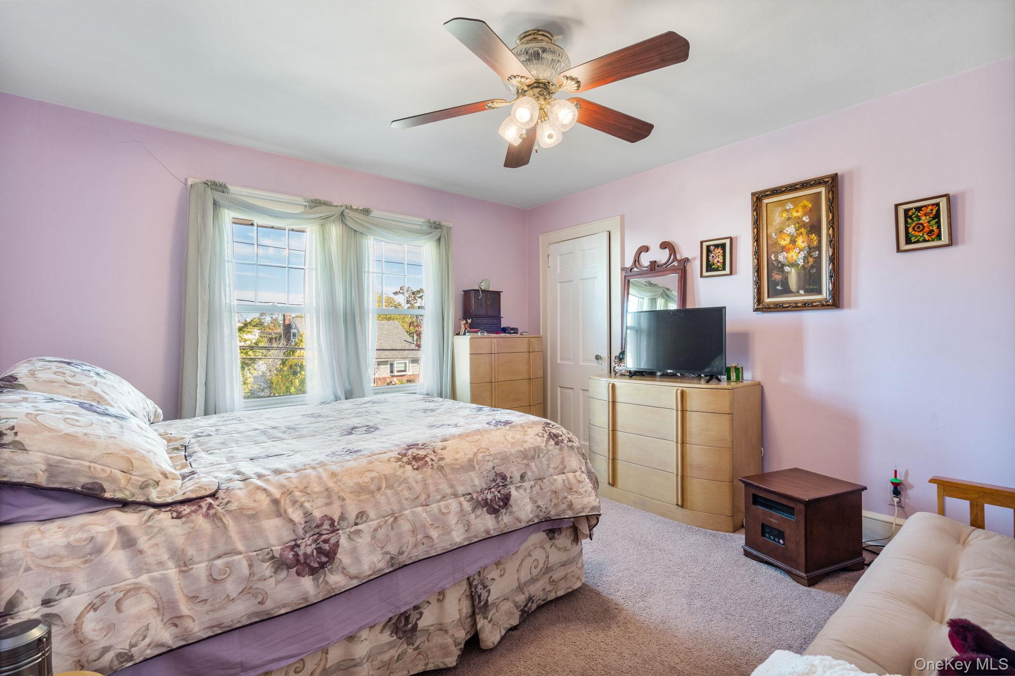 #17 photo, 736 Bellmore Road, ナッソー郡 North Bellmore , NY 11710