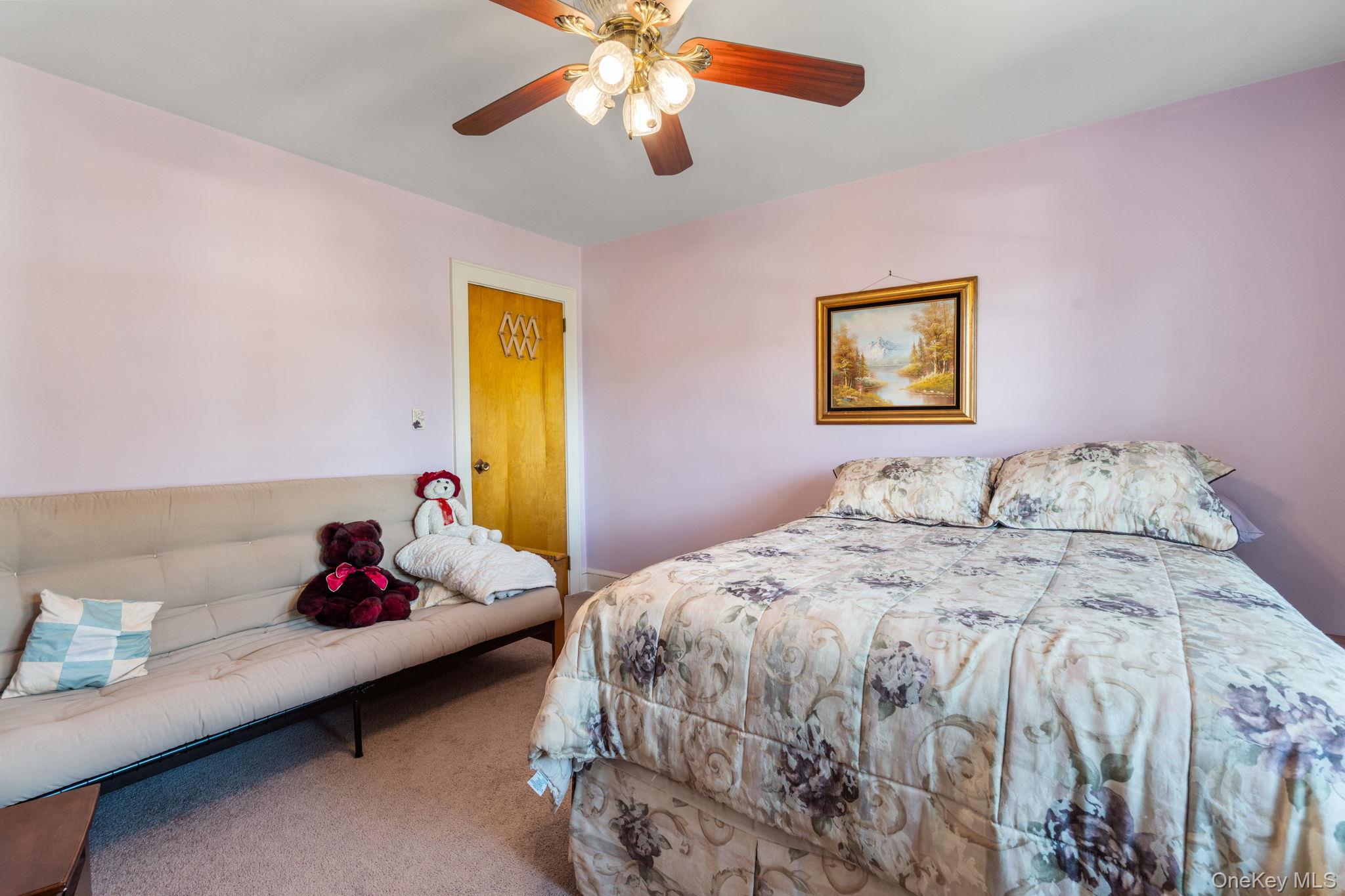 #18 photo, 736 Bellmore Road, ナッソー郡 North Bellmore , NY 11710