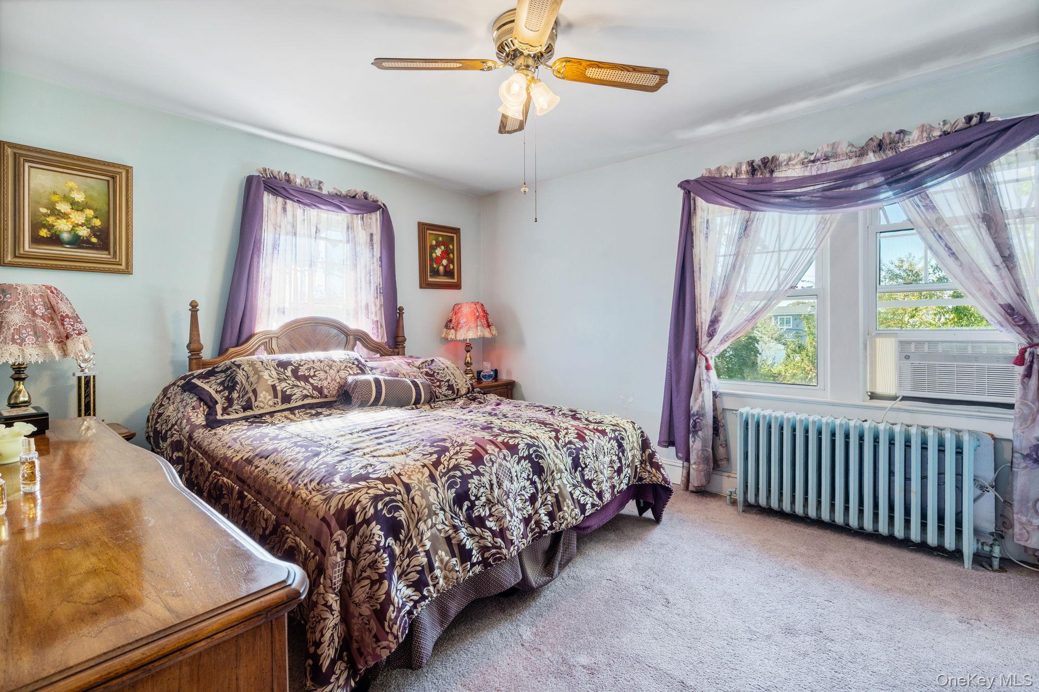 #19 photo, 736 Bellmore Road, ナッソー郡 North Bellmore , NY 11710