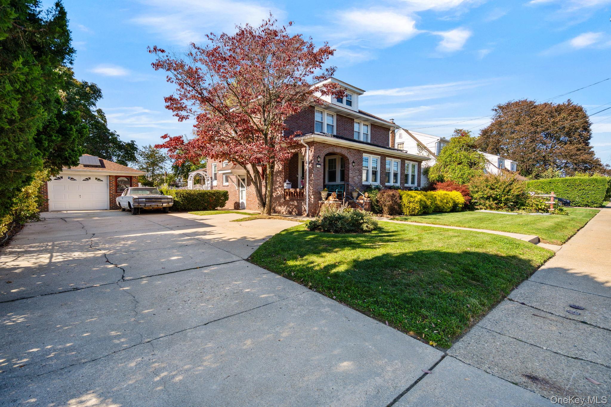 #2 photo, 736 Bellmore Road, ナッソー郡 North Bellmore , NY 11710