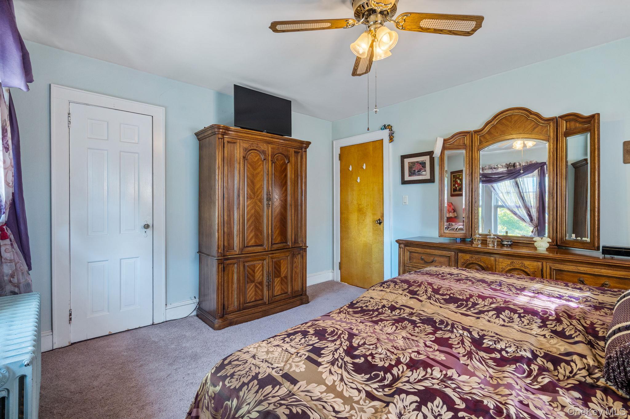 #20 photo, 736 Bellmore Road, ナッソー郡 North Bellmore , NY 11710