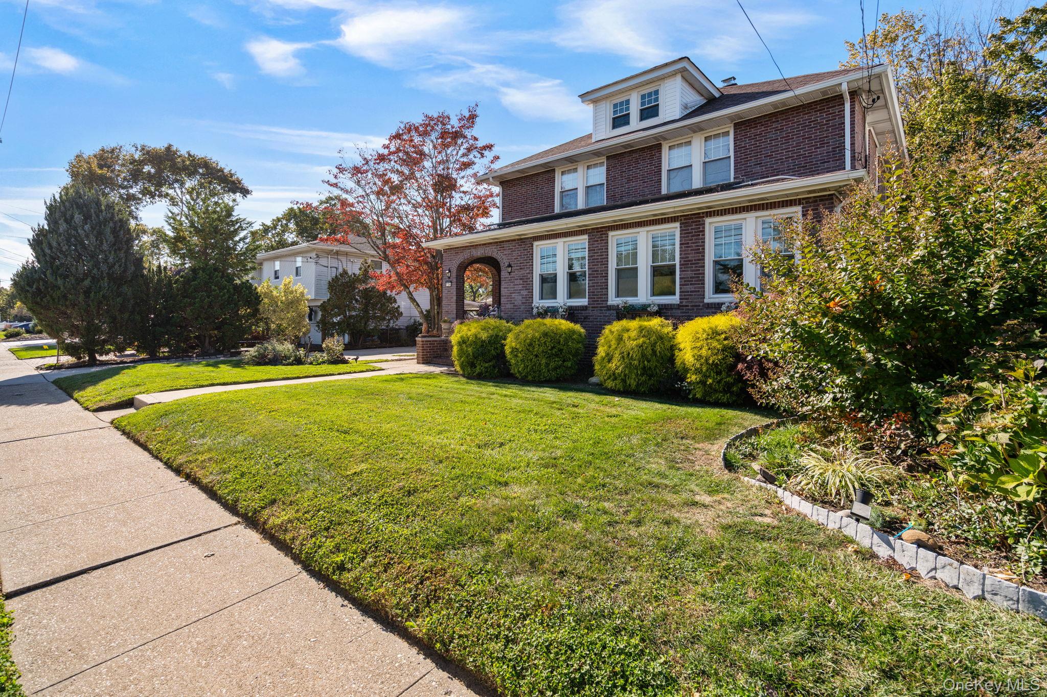 #3 photo, 736 Bellmore Road, ナッソー郡 North Bellmore , NY 11710