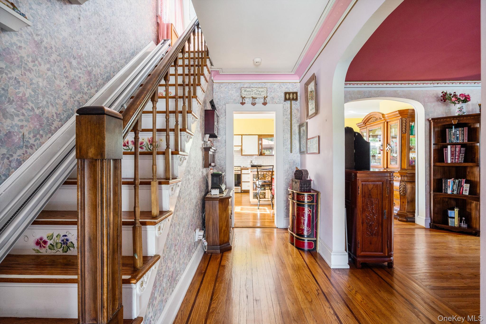 #4 photo, 736 Bellmore Road, ナッソー郡 North Bellmore , NY 11710