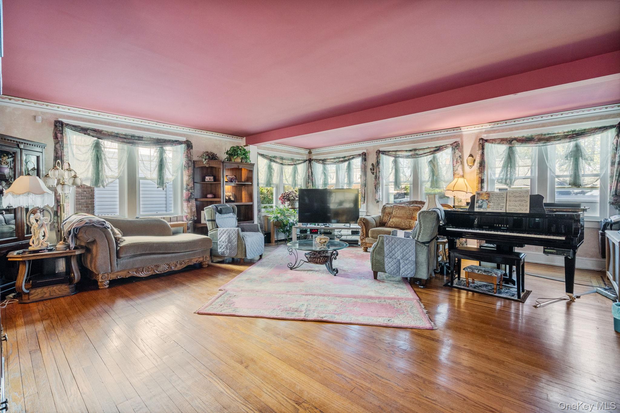 #5 photo, 736 Bellmore Road, ナッソー郡 North Bellmore , NY 11710