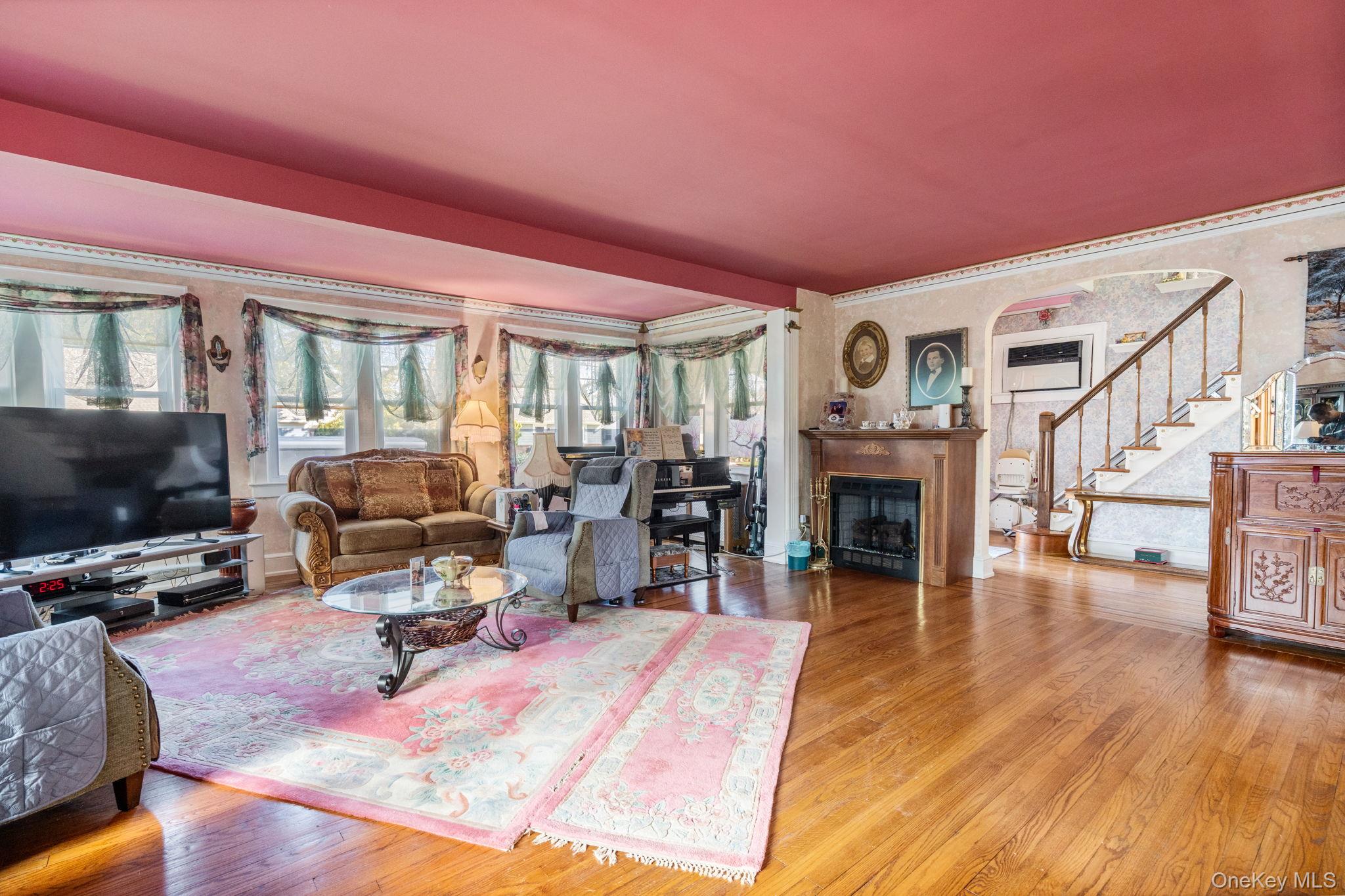 #6 photo, 736 Bellmore Road, ナッソー郡 North Bellmore , NY 11710