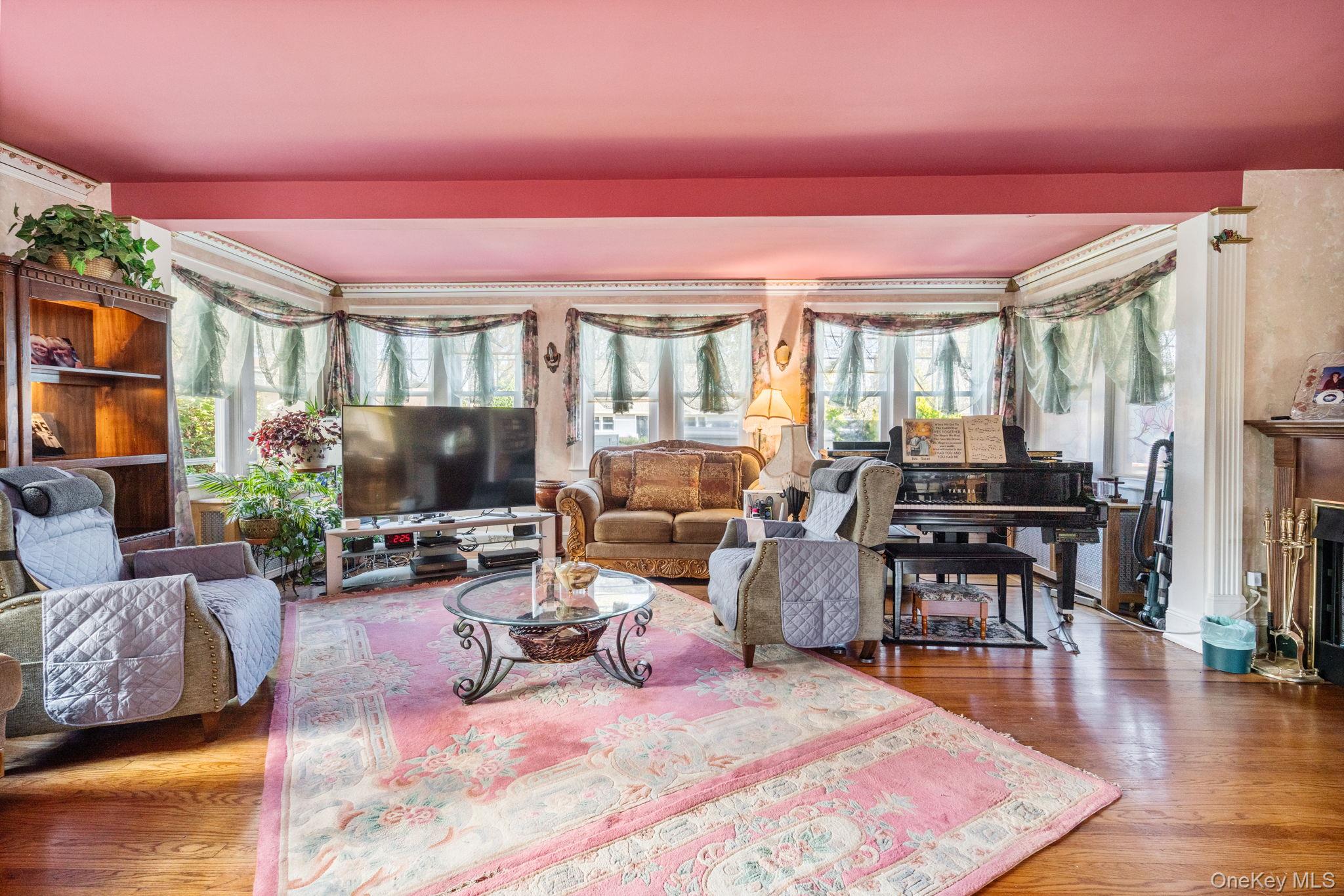 #7 photo, 736 Bellmore Road, ナッソー郡 North Bellmore , NY 11710