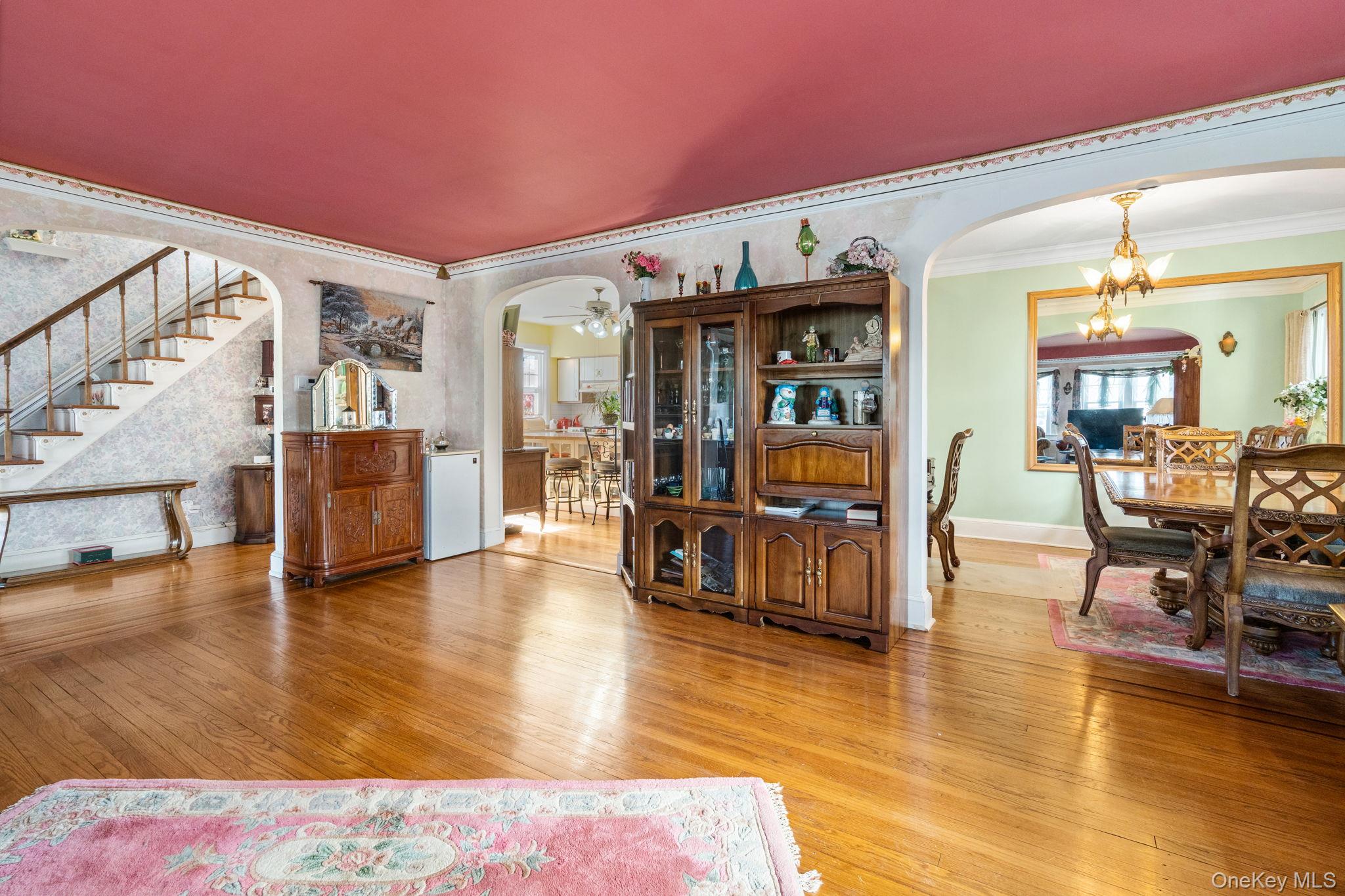 #8 photo, 736 Bellmore Road, ナッソー郡 North Bellmore , NY 11710