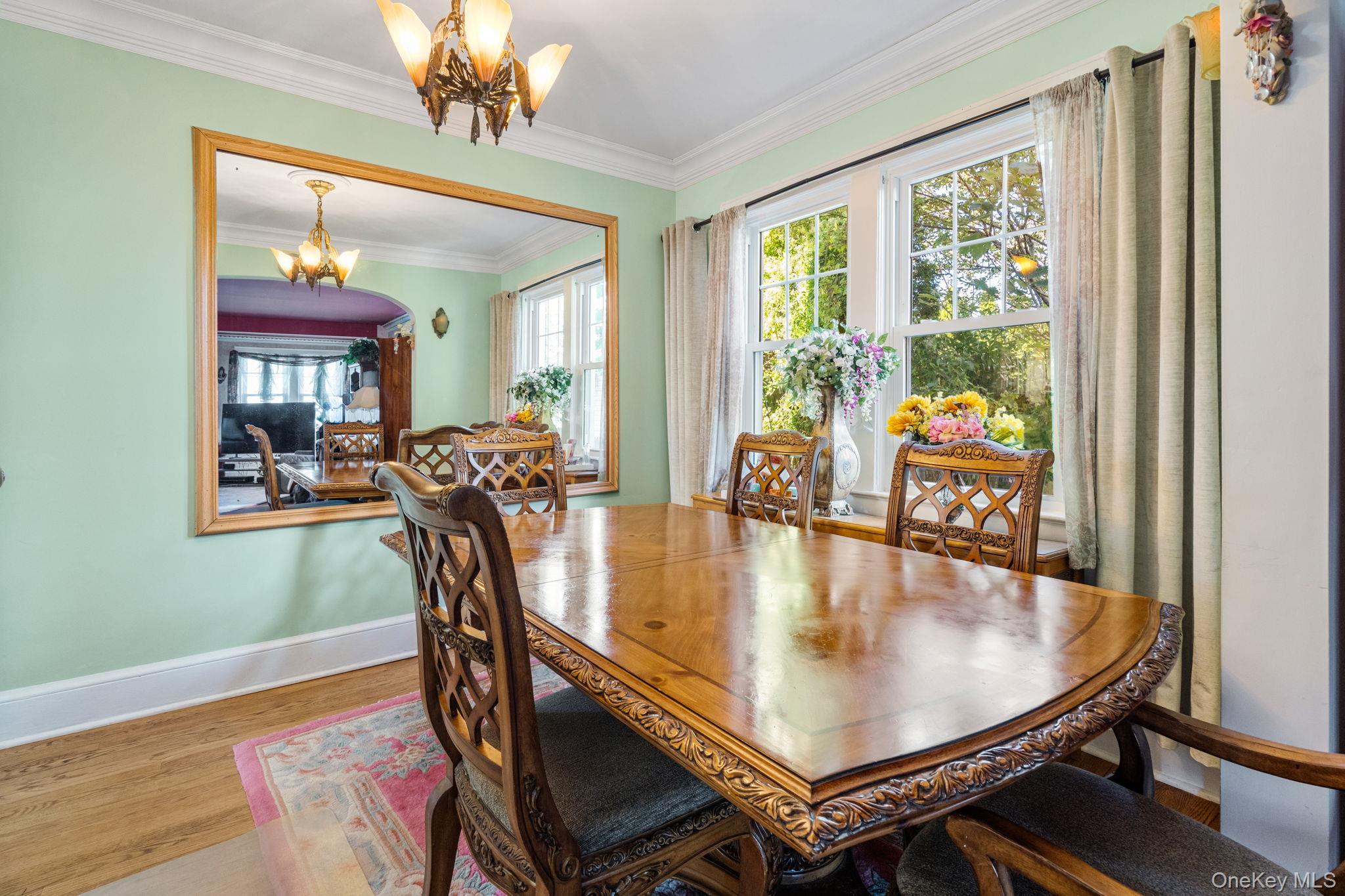 #9 photo, 736 Bellmore Road, ナッソー郡 North Bellmore , NY 11710