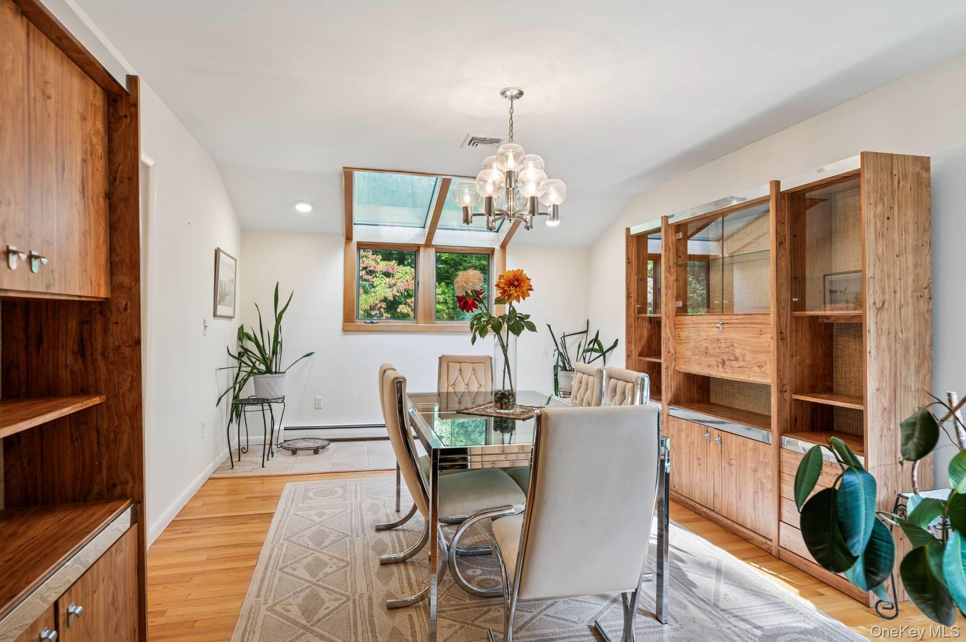 #13 photo, 4 Ivy Place, サフォーク郡 Shelter Island , NY 11964