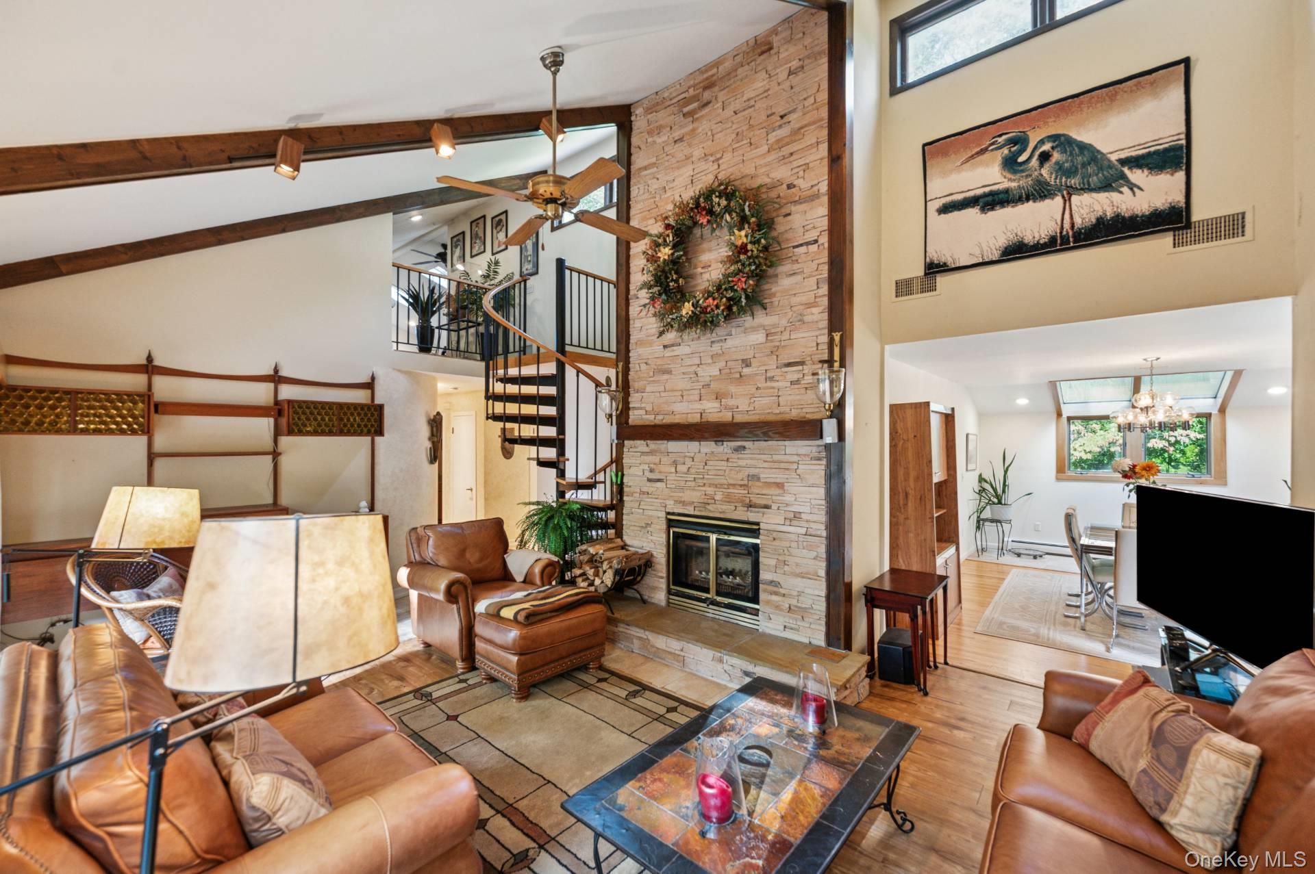 #14 photo, 4 Ivy Place, サフォーク郡 Shelter Island , NY 11964