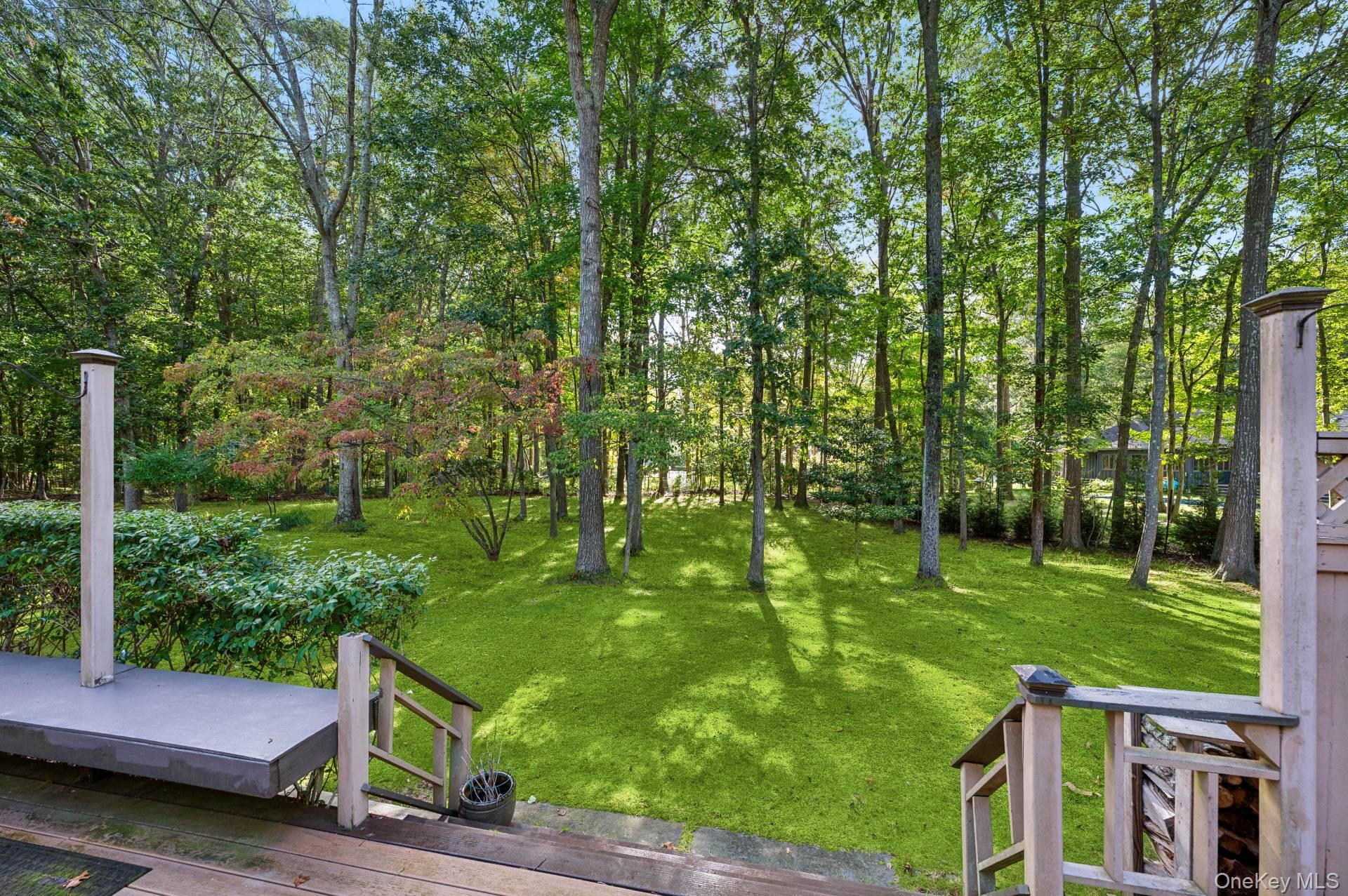 #2 photo, 4 Ivy Place, サフォーク郡 Shelter Island , NY 11964