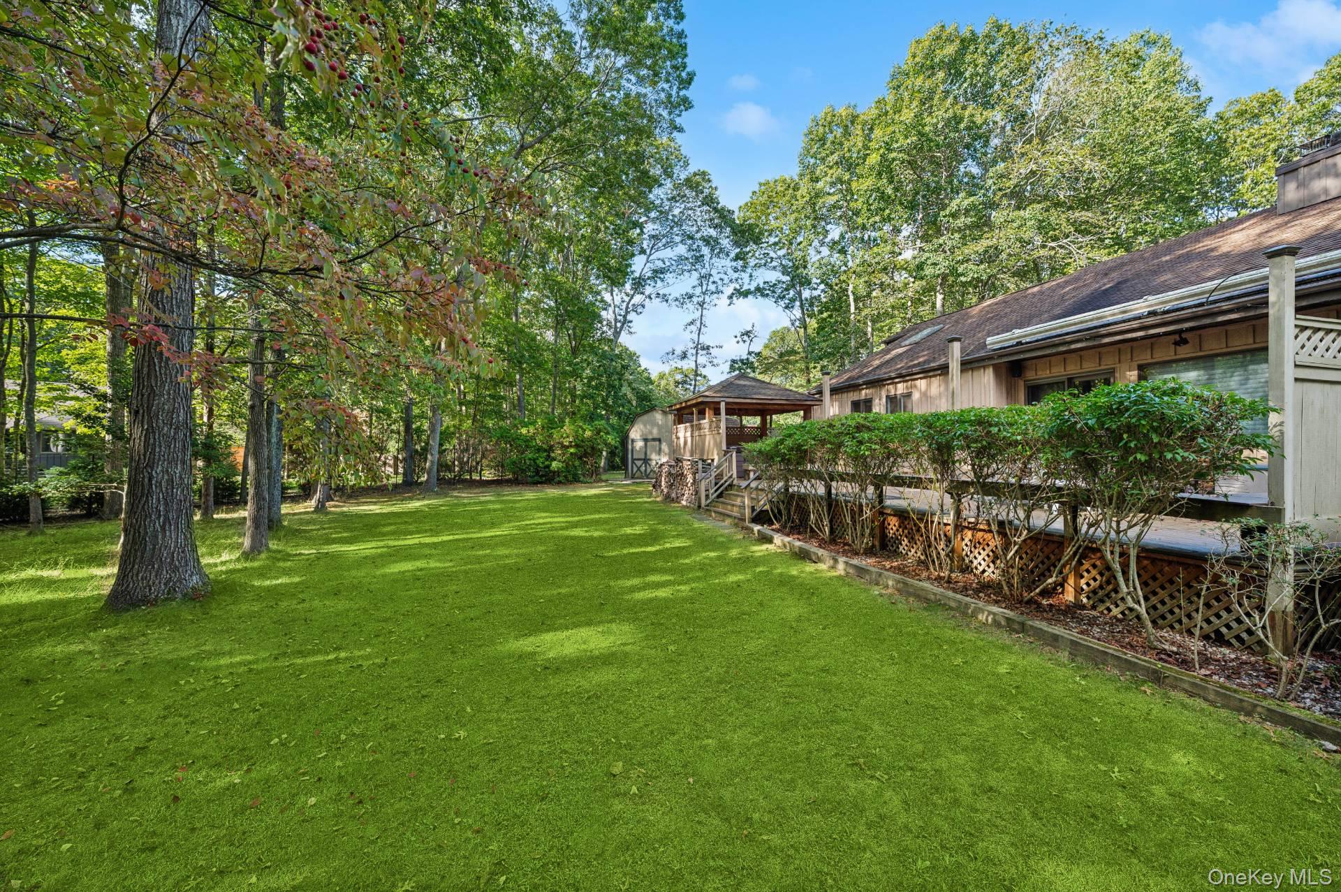 #3 photo, 4 Ivy Place, サフォーク郡 Shelter Island , NY 11964