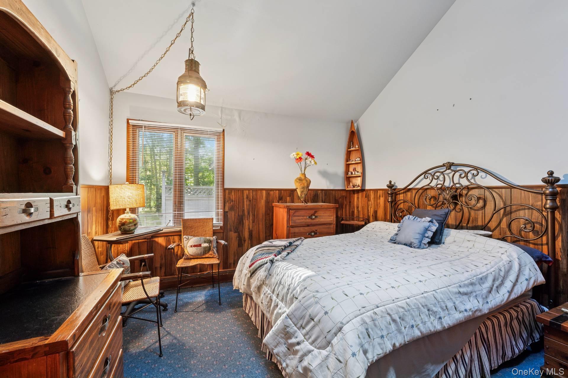 #6 photo, 4 Ivy Place, サフォーク郡 Shelter Island , NY 11964